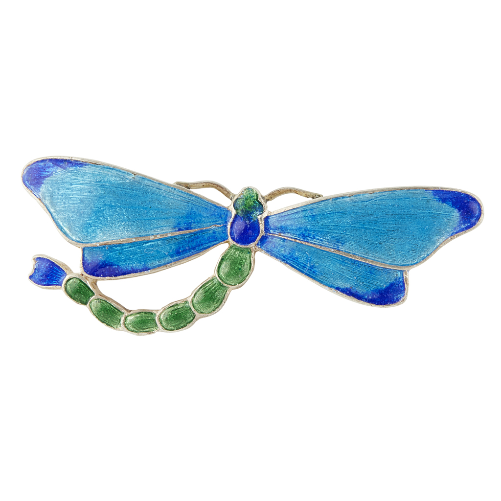 CHILD & CHILD, LONDON