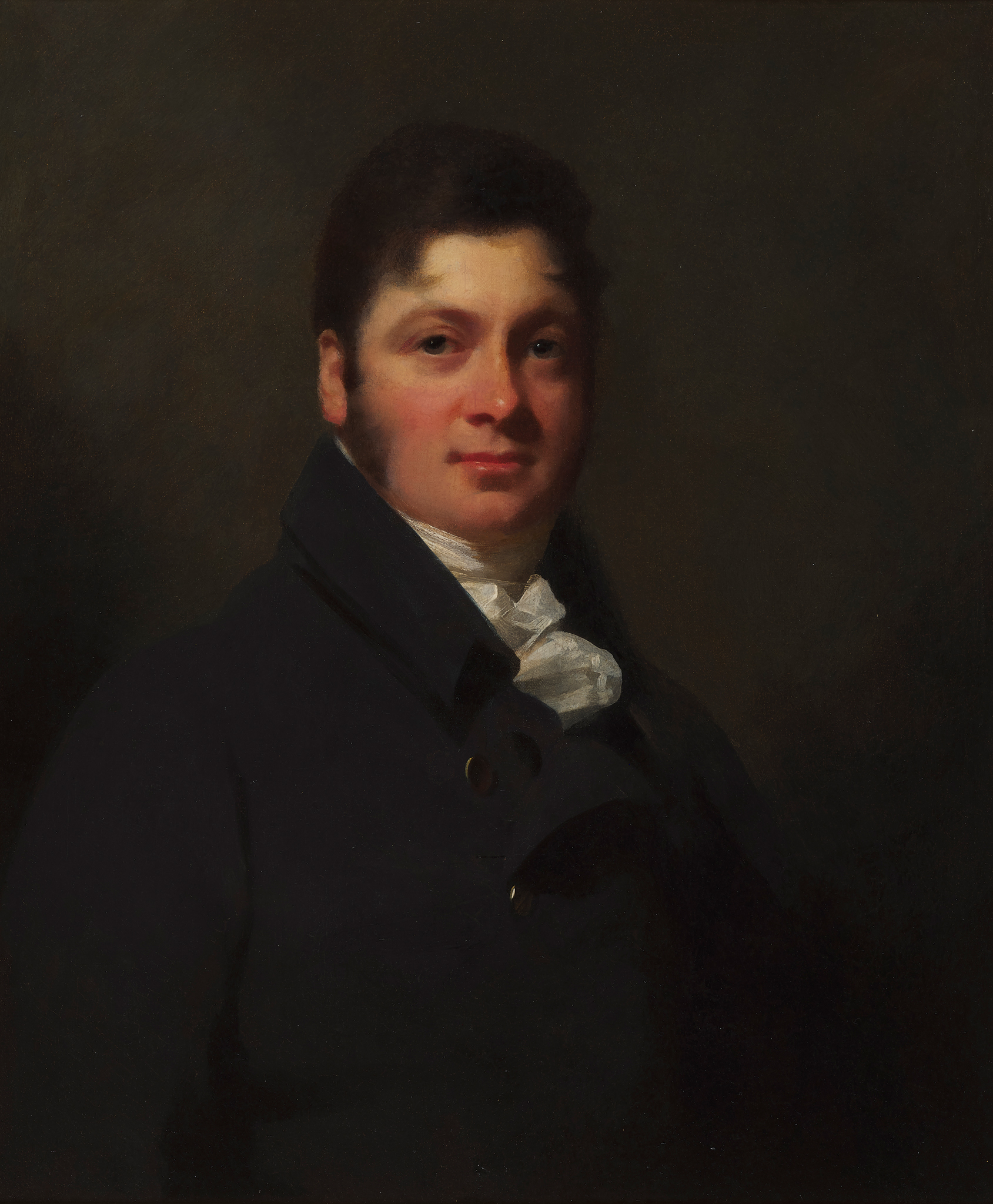 SIR HENRY RAEBURN R.A. (SCOTTISH 1756-1823)