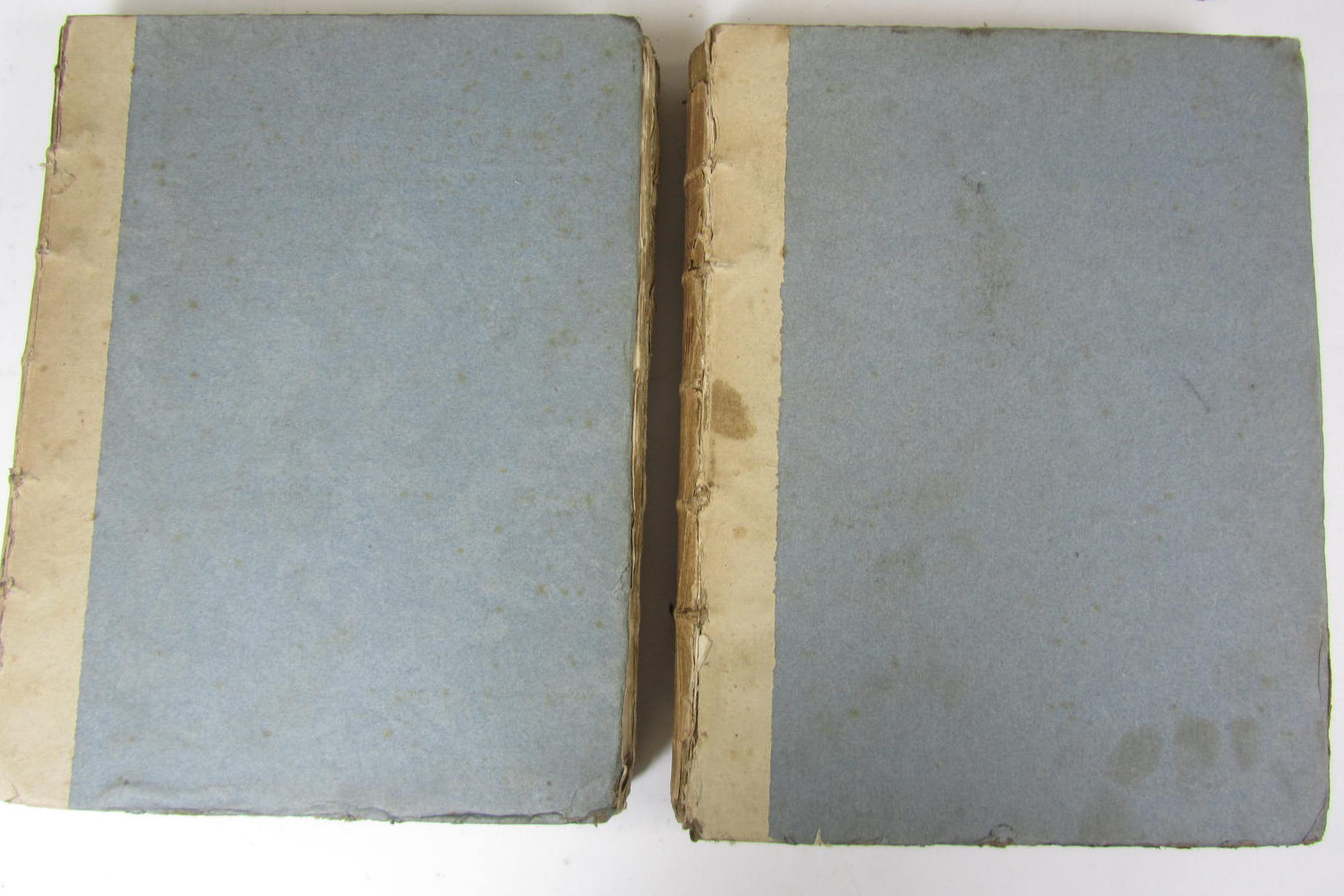 COOK, CAPTAIN JAMES - HAWKESWORTH, JOHN