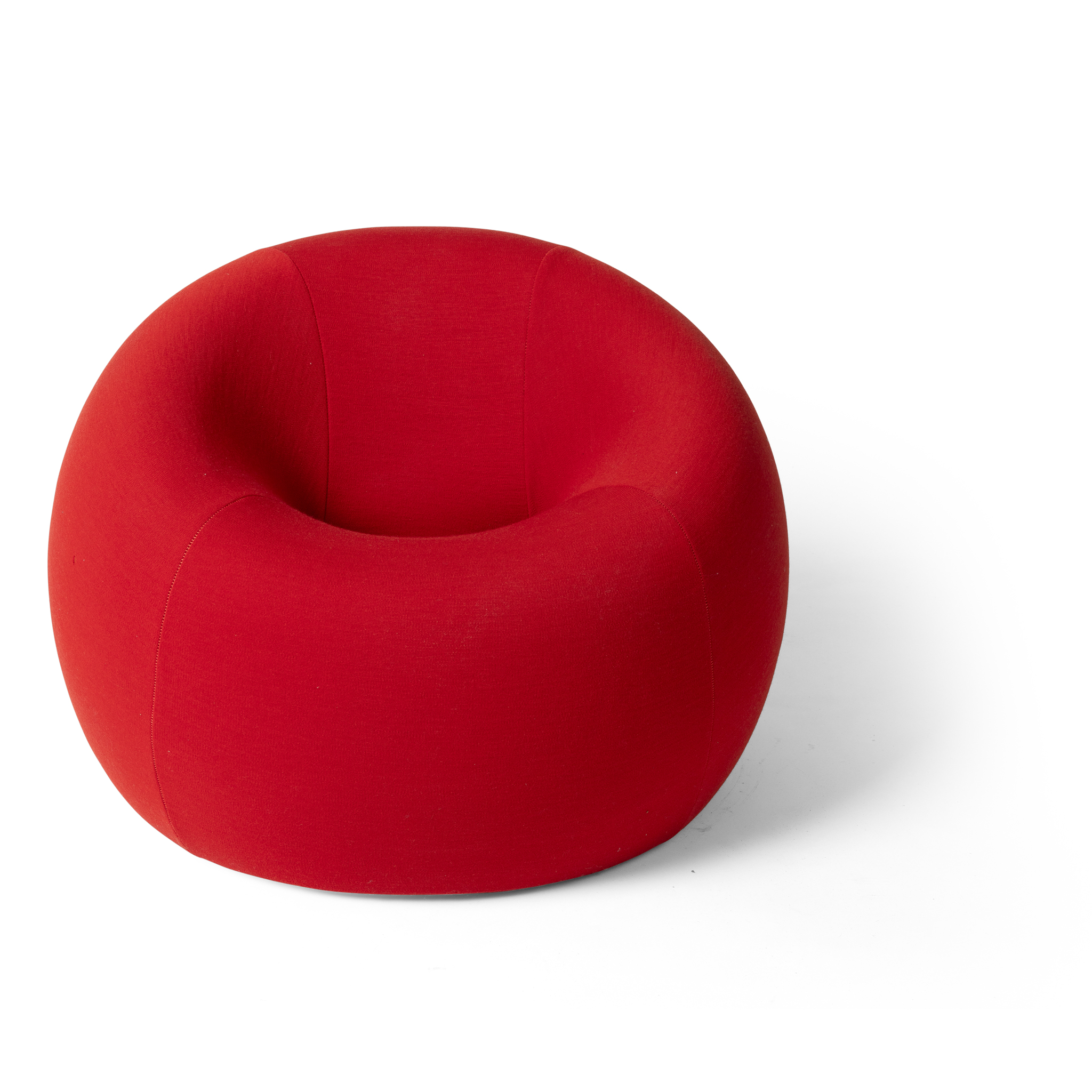 GAETANO PESCE (ITALIAN 1939-2024) FOR B&B ITALIA