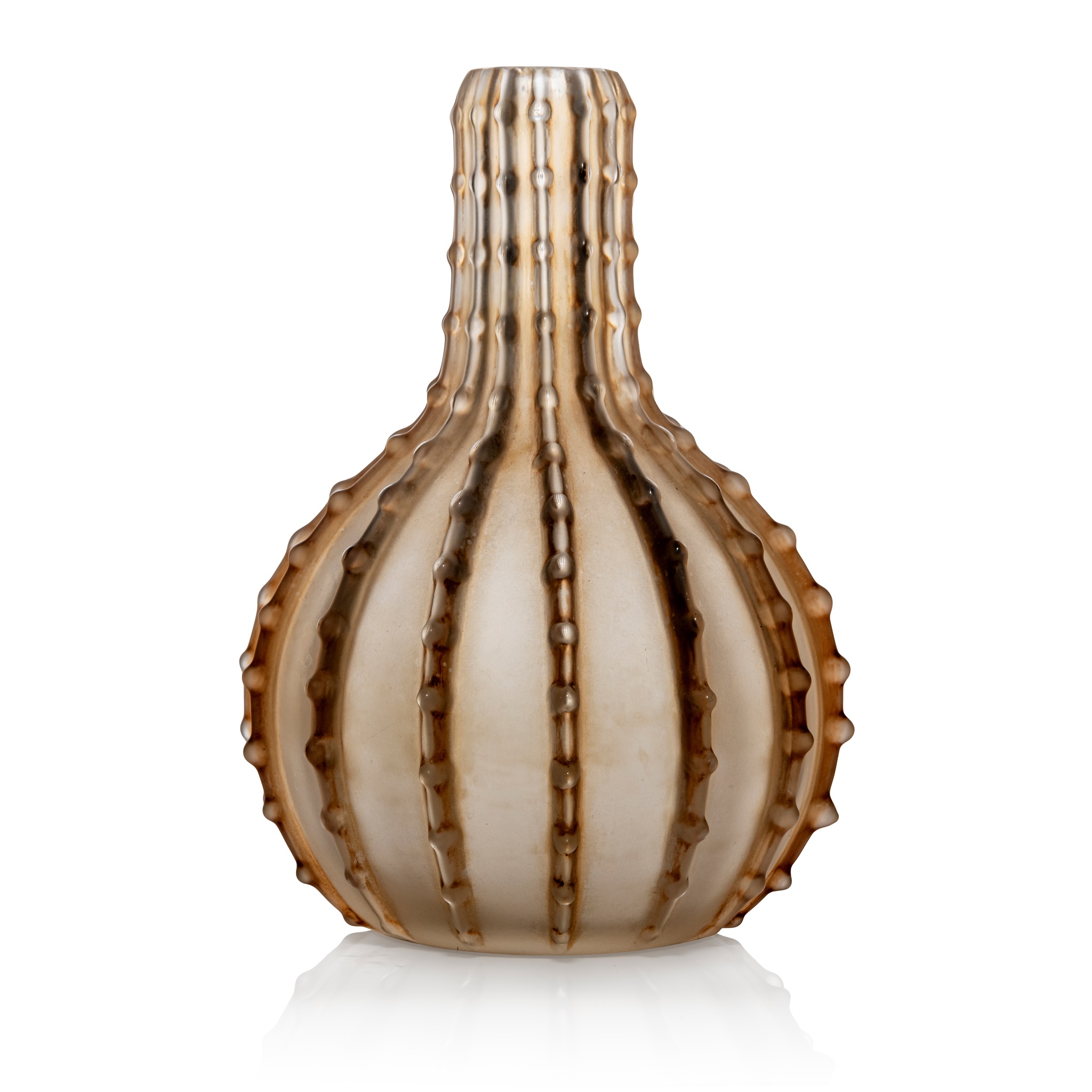 RENÉ LALIQUE (FRENCH 1860-1945)