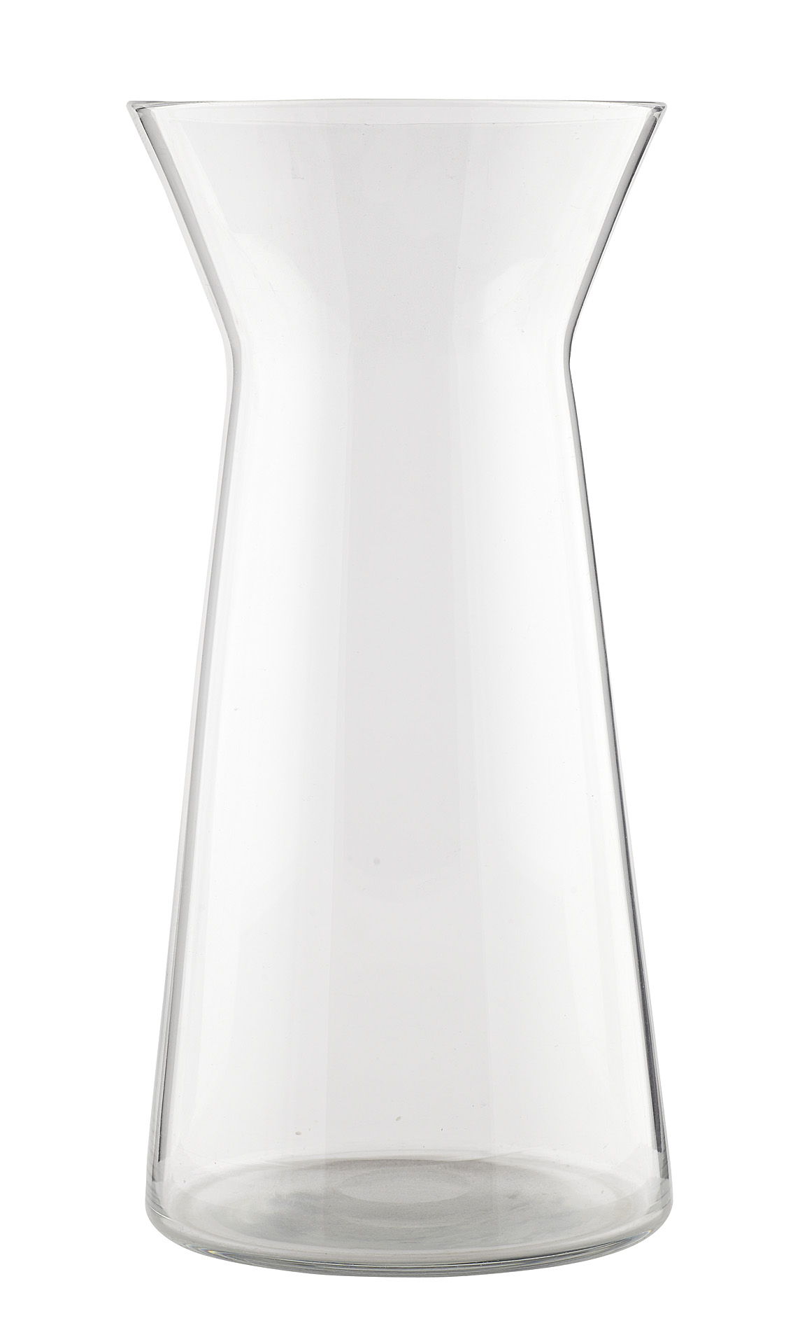 GERTRUDE JEKYLL (1843-1932) FOR JAMES POWELL & SONS