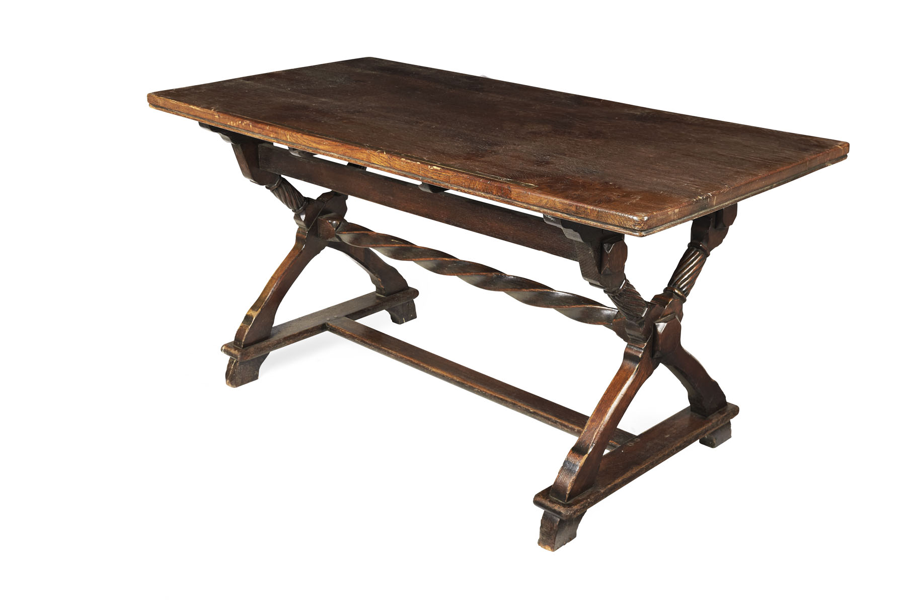 LIBERTY & CO., LONDON