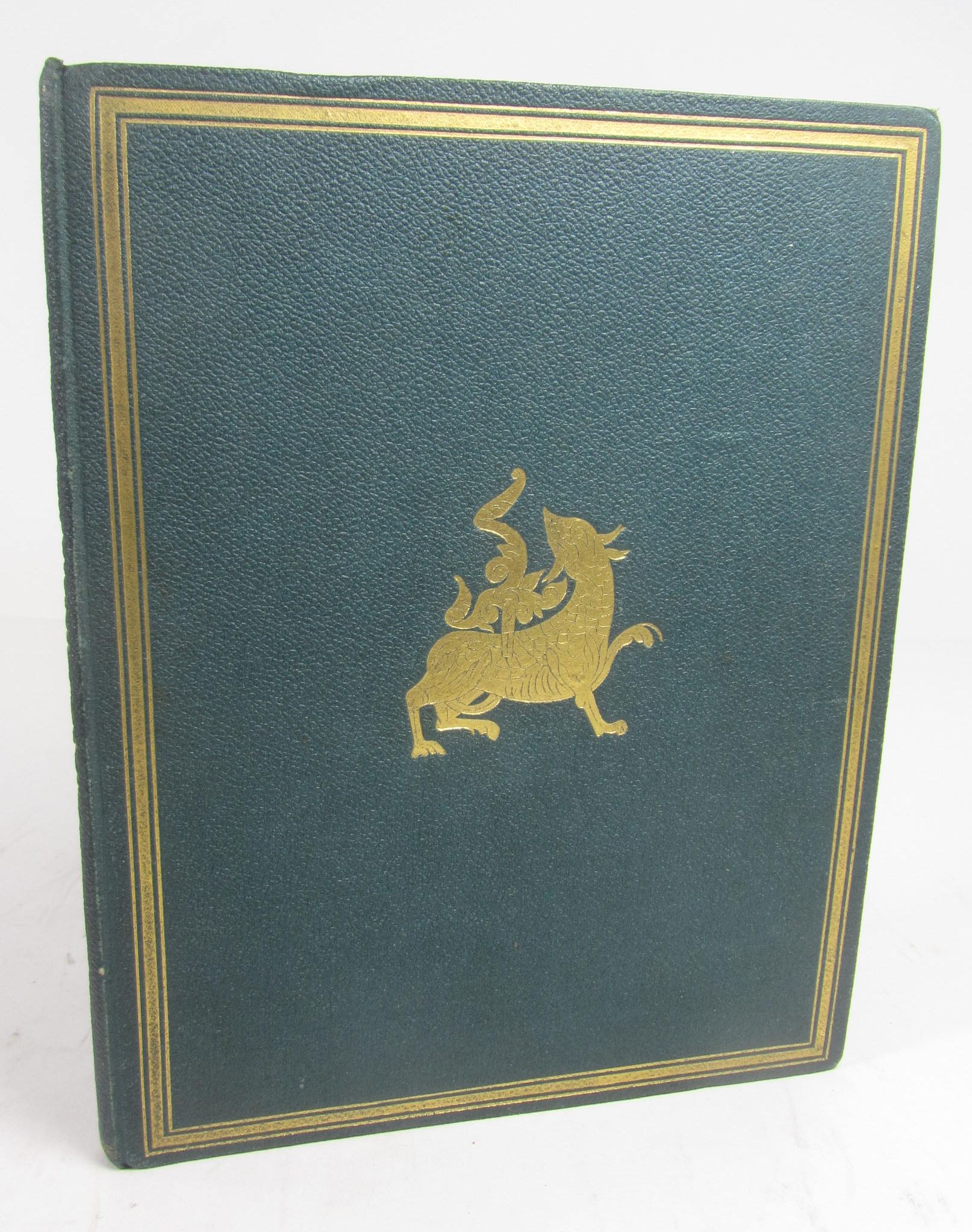 Orkney & Shetland - Farrer, James