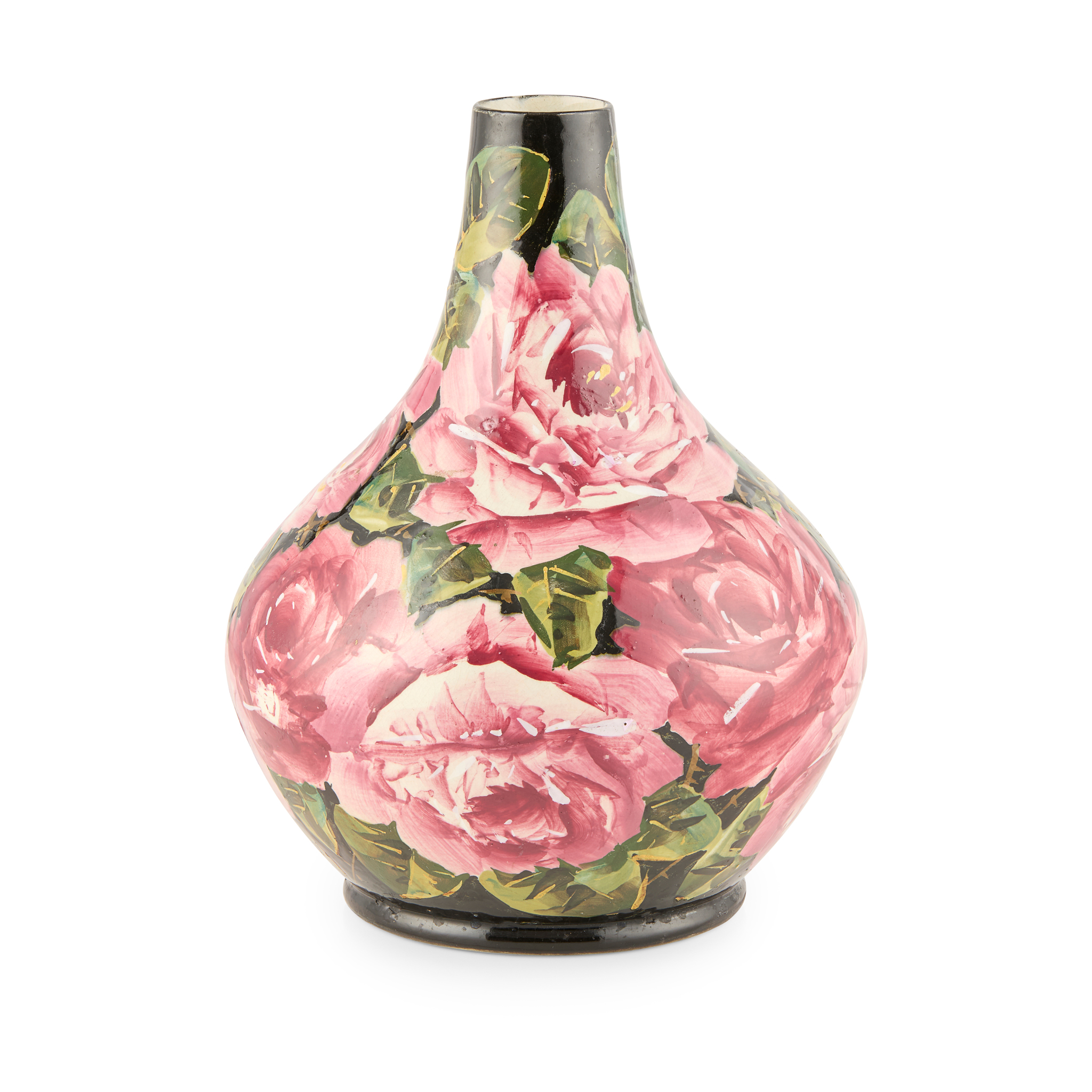 WEMYSS WARE