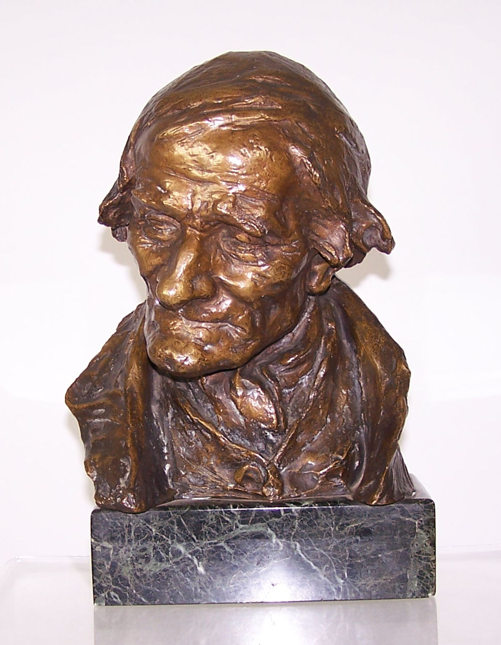 H. MULLER (AUSTRIAN)