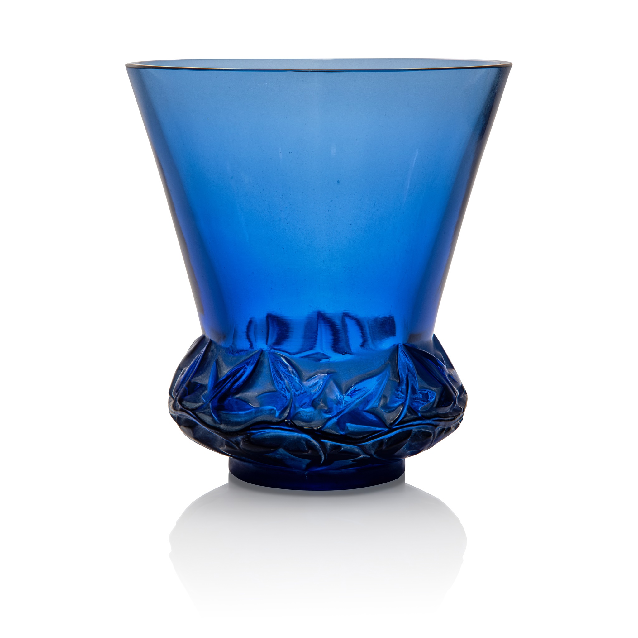 René Lalique (French 1860-1945)