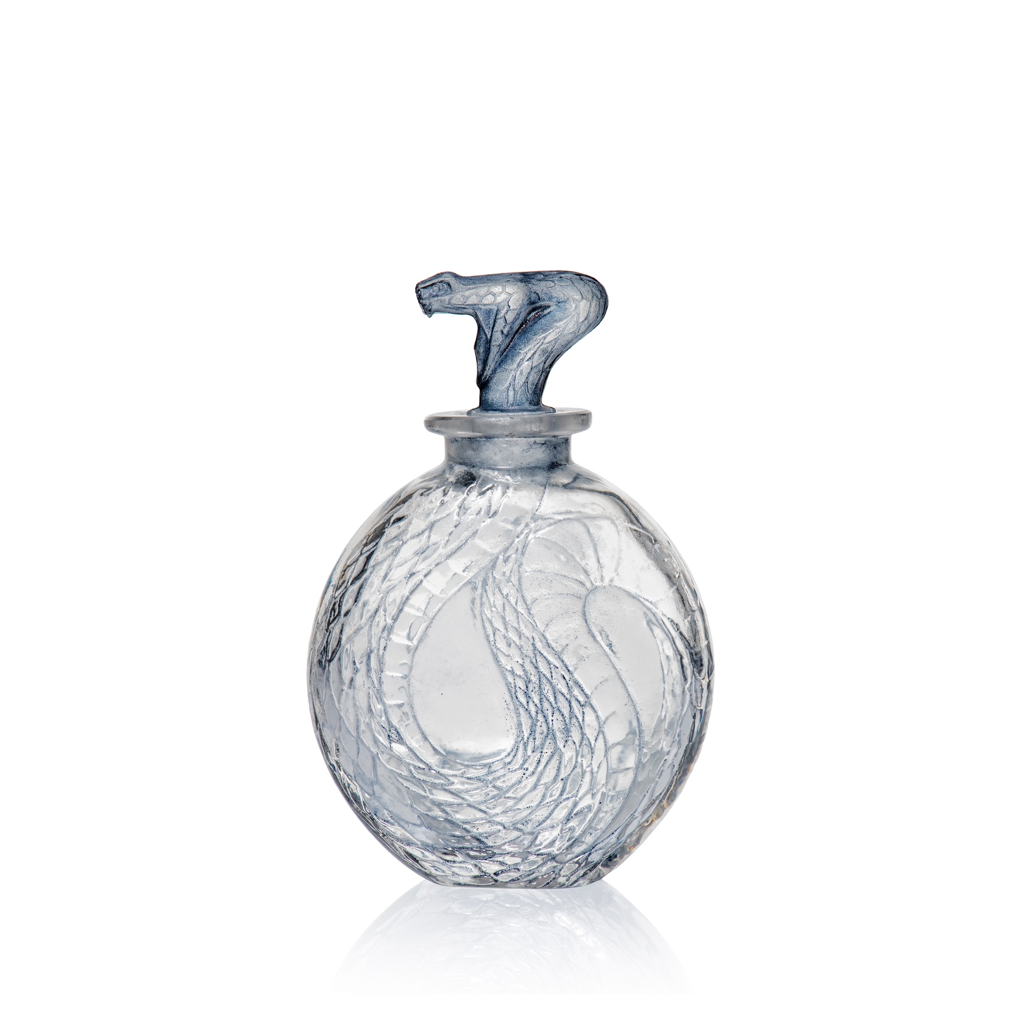 René Lalique (French 1860-1945)