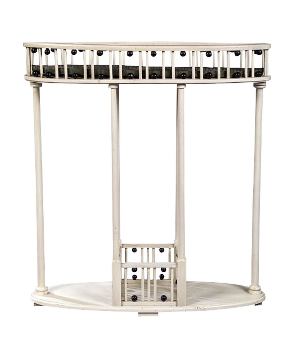 KOLOMAN MOSER (MANNER OF)