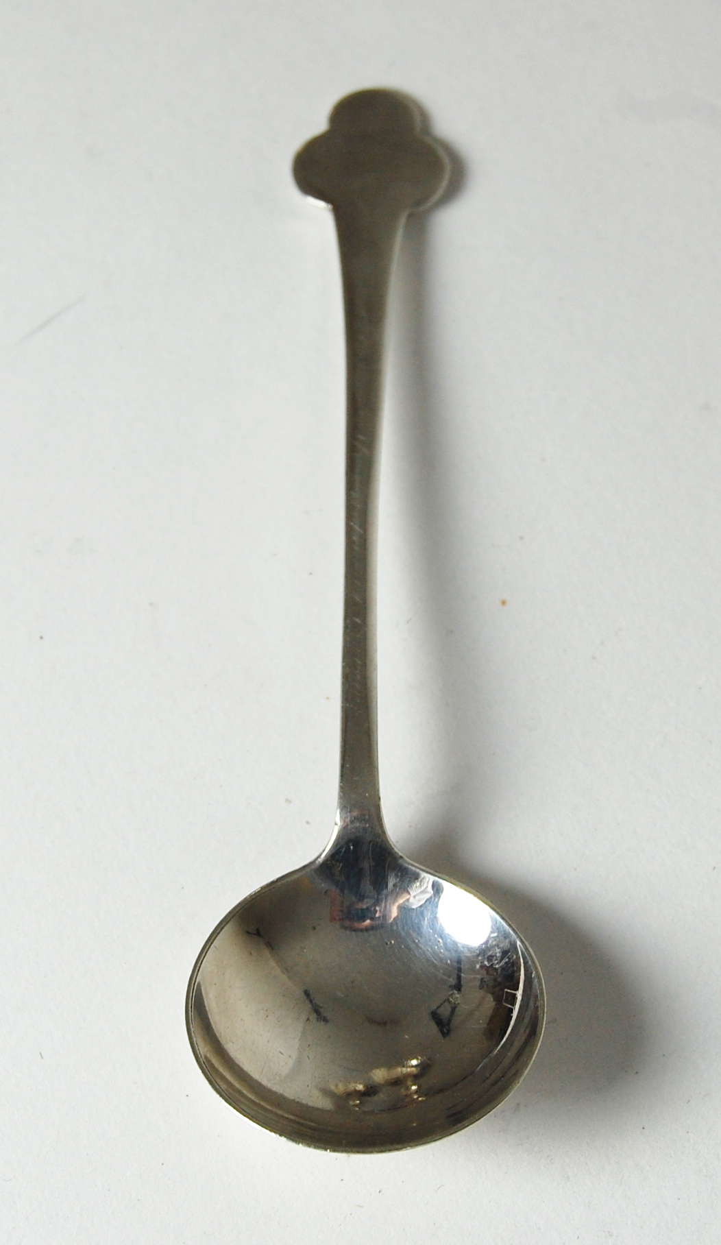 CHARLES RENNIE MACKINTOSH (1868-1928) FOR MISS CRANSTONS TEAROOMS, GLASGOW