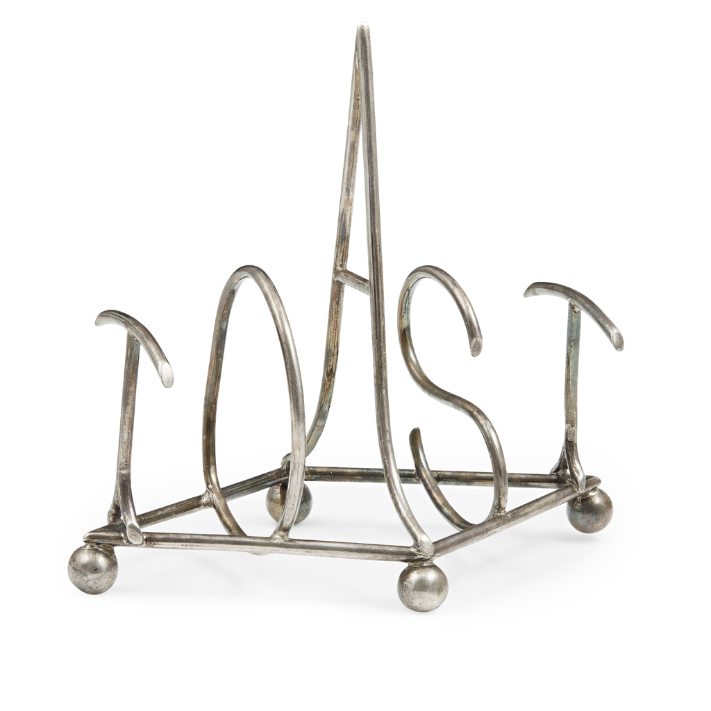 HUKIN & HEATH, LONDON