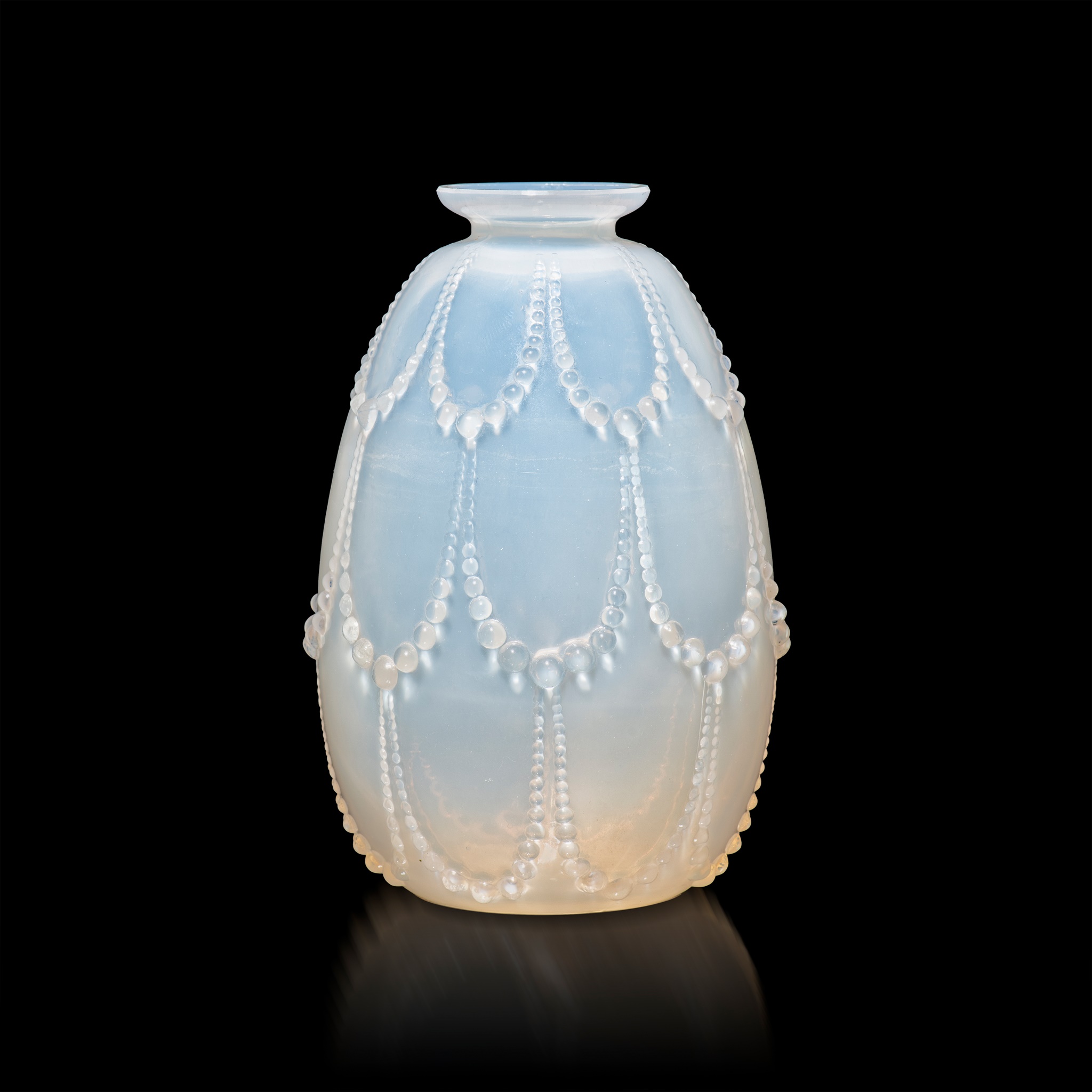 René Lalique (French 1860-1945)