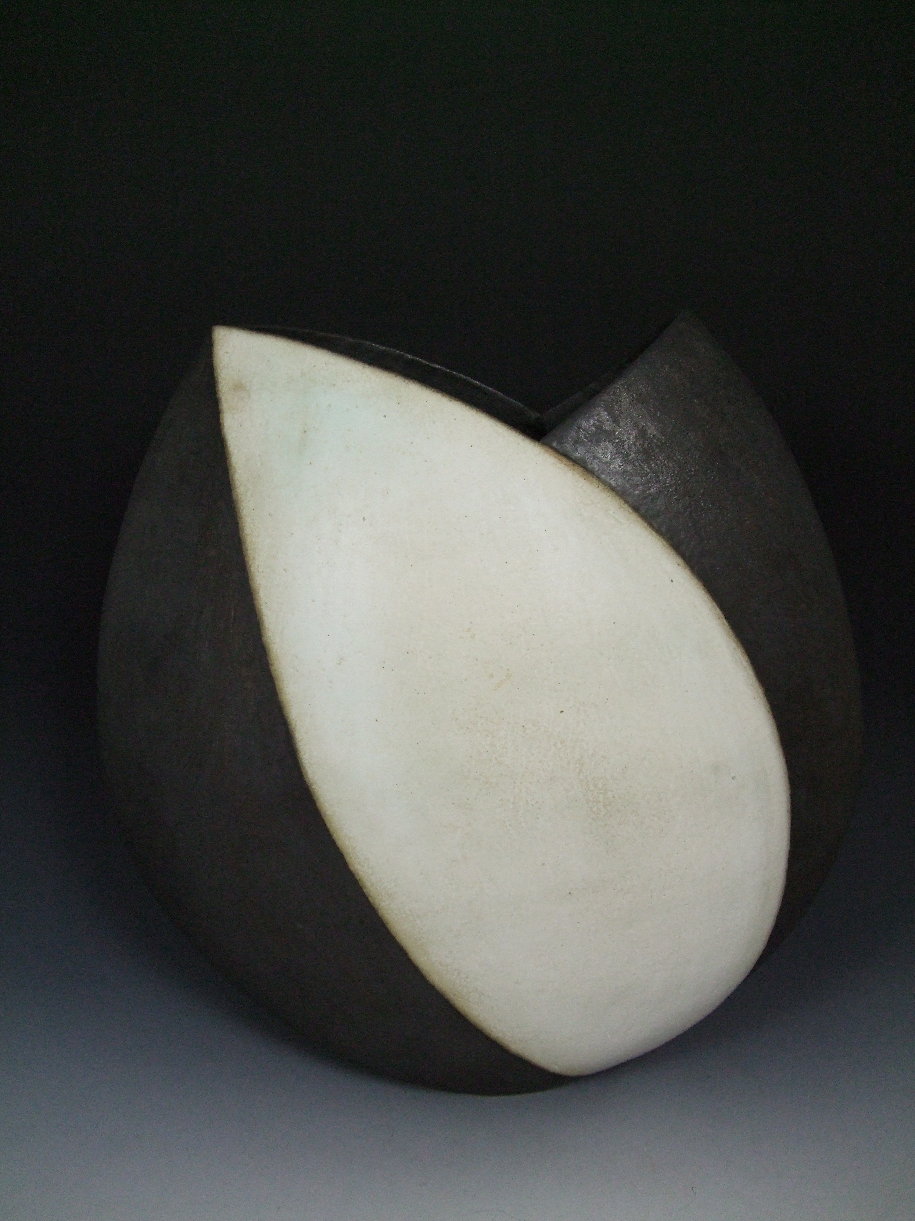 JOHN WARD (BORN 1938)