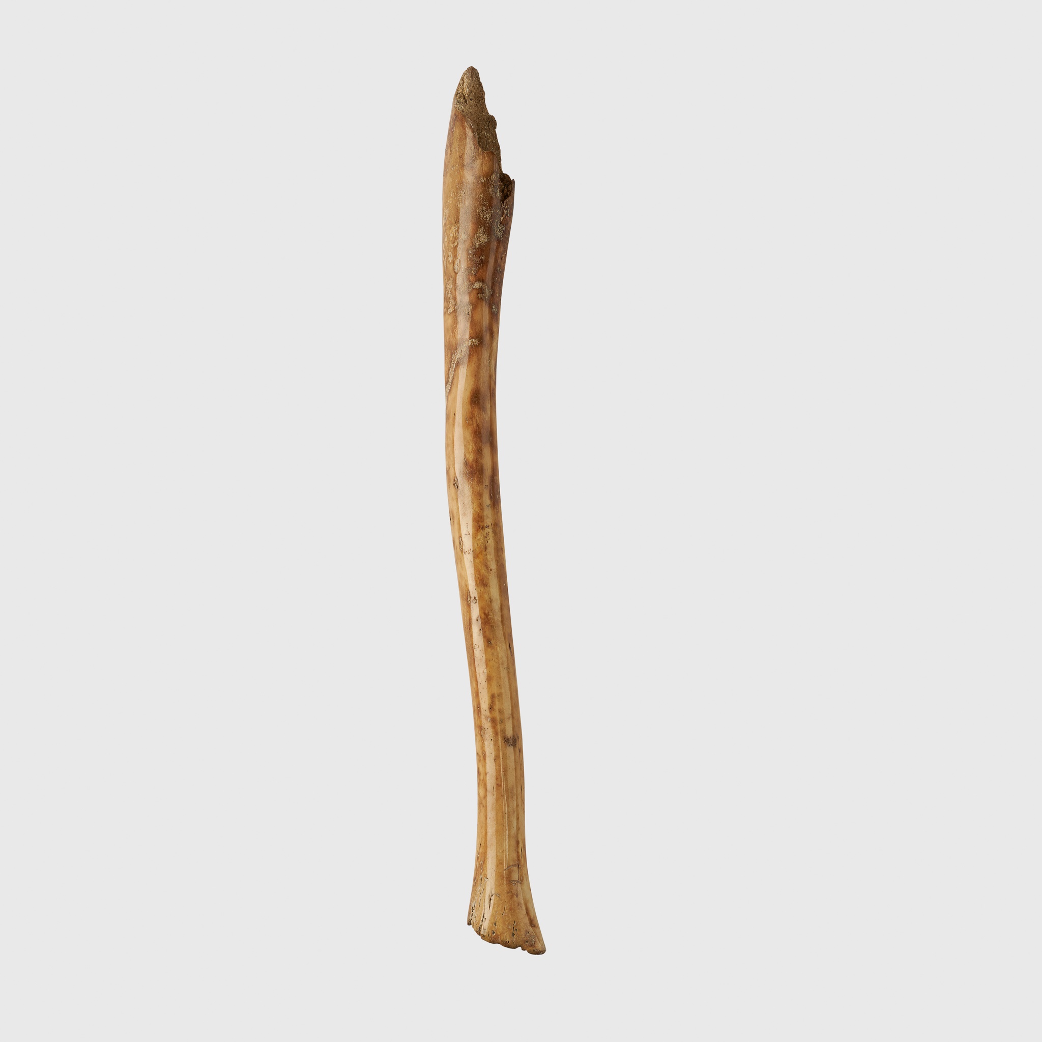 INUIT OOSIK