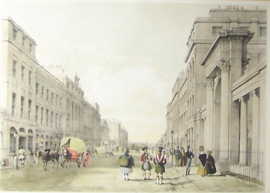 Swarbreck, Samuel D.