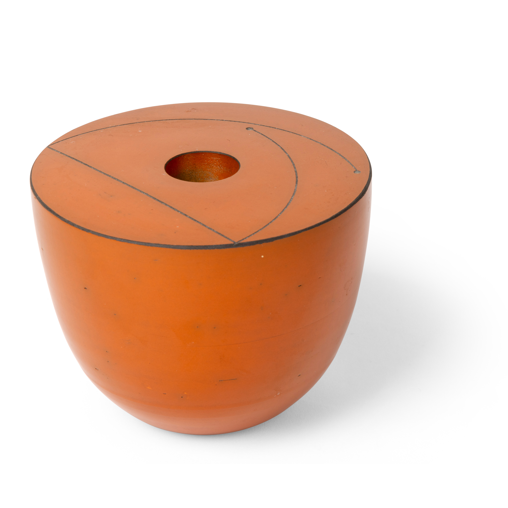 TJOK DESSAUVAGE (BELGIUM 1948-)