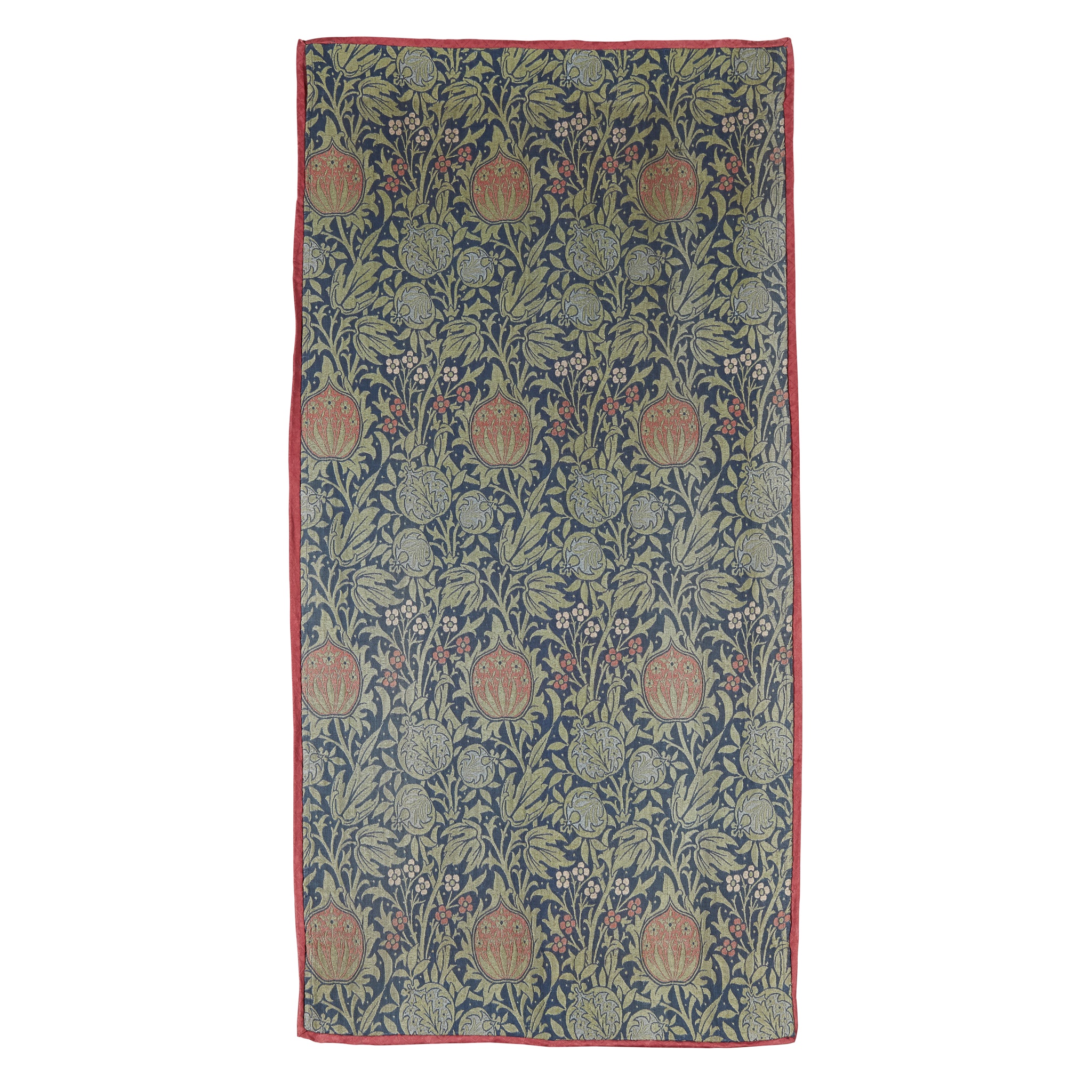 JOHN HENRY DEARLE (1859-1932) FOR MORRIS & COMPANY