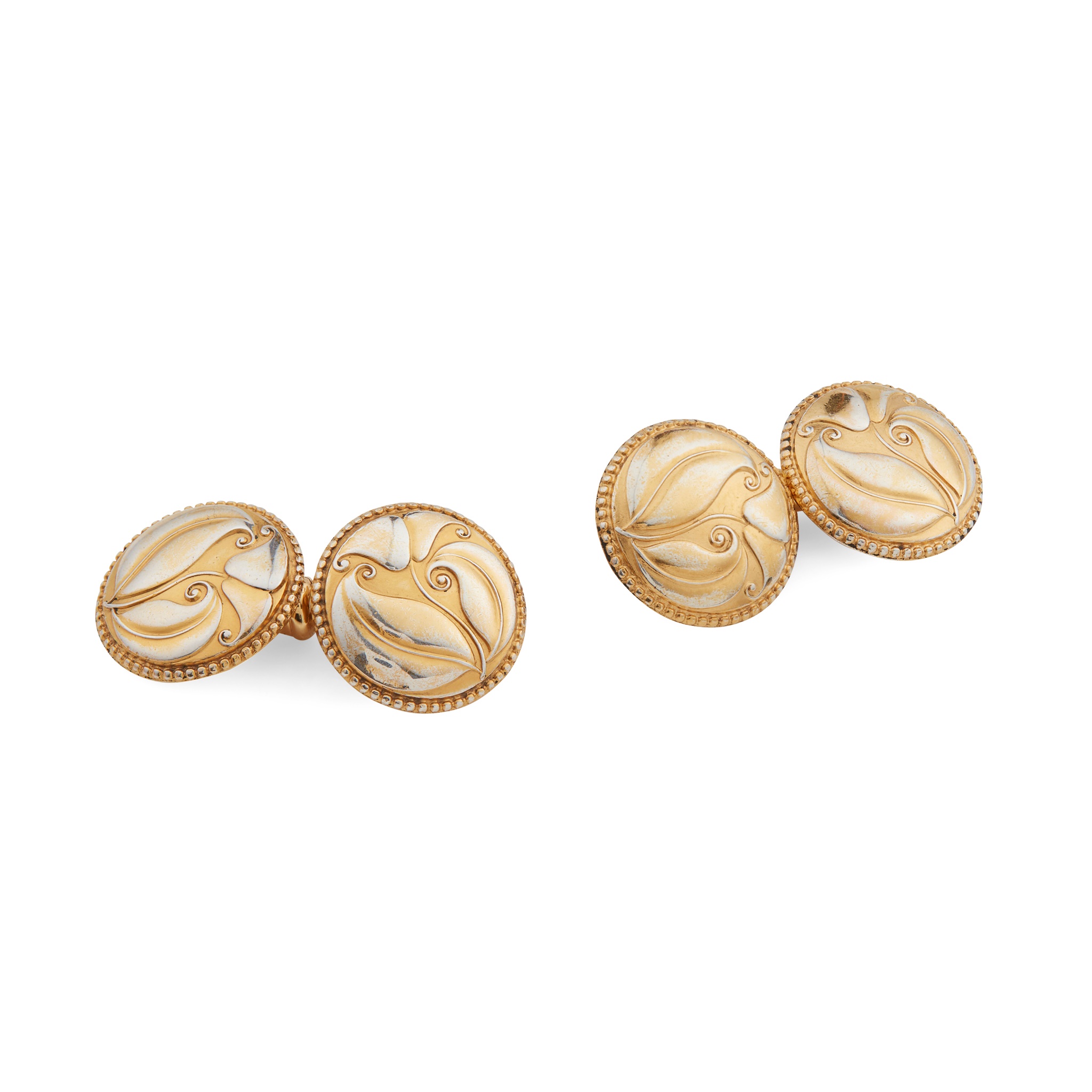 JOSEF HOFFMANN (1870-1956) FOR WIENER WERKSTÄTTE