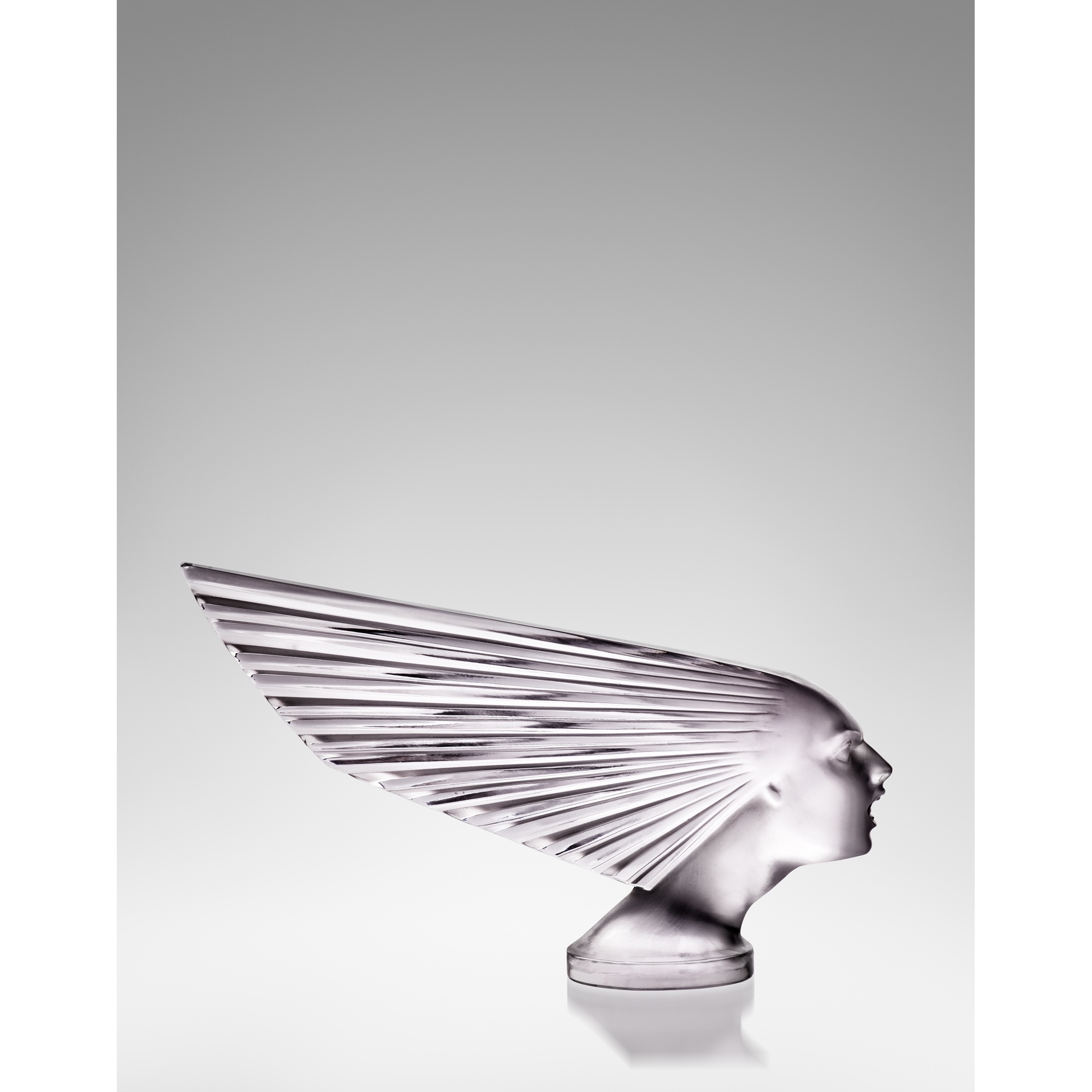 René Lalique (French 1860-1945)