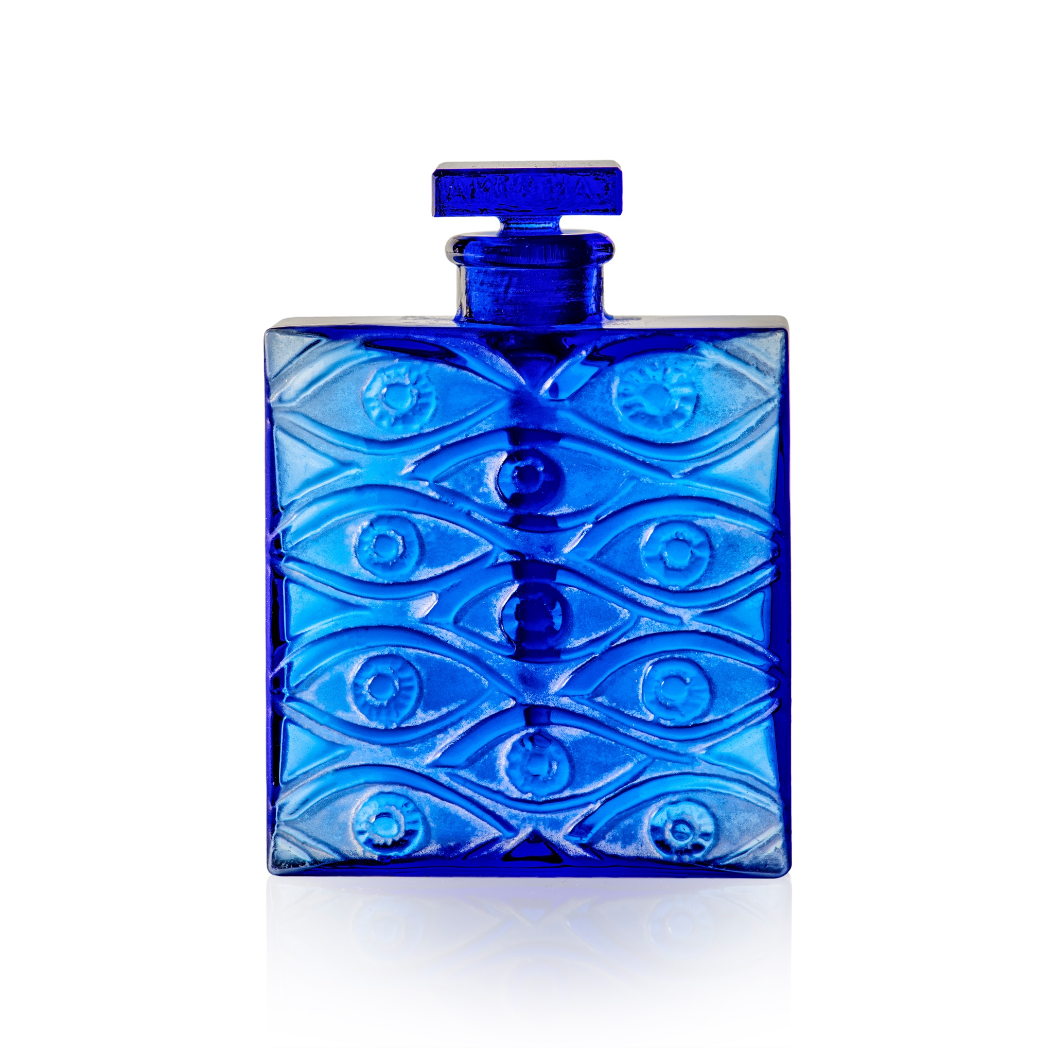 René Lalique (French 1860-1945)