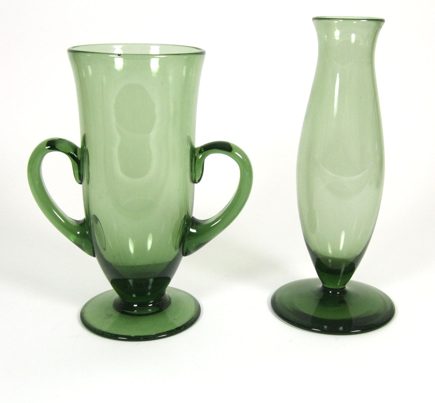 KEITH MURRAY FOR STEVENS & WILLIAMS