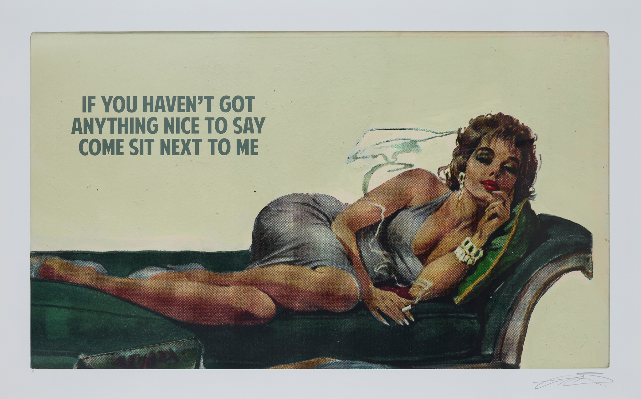 THE CONNOR BROTHERS (BRITISH 1968-)