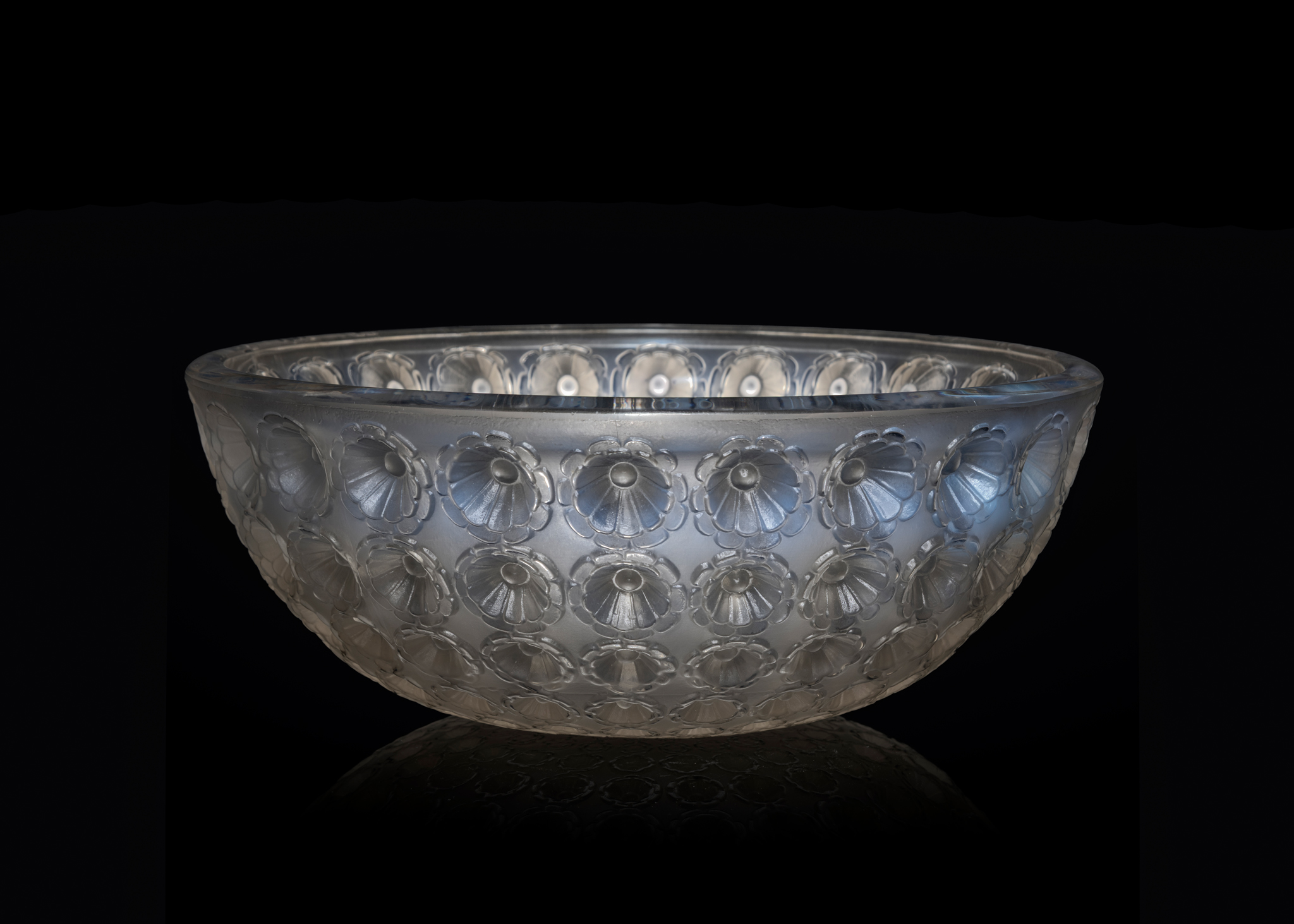LALIQUE