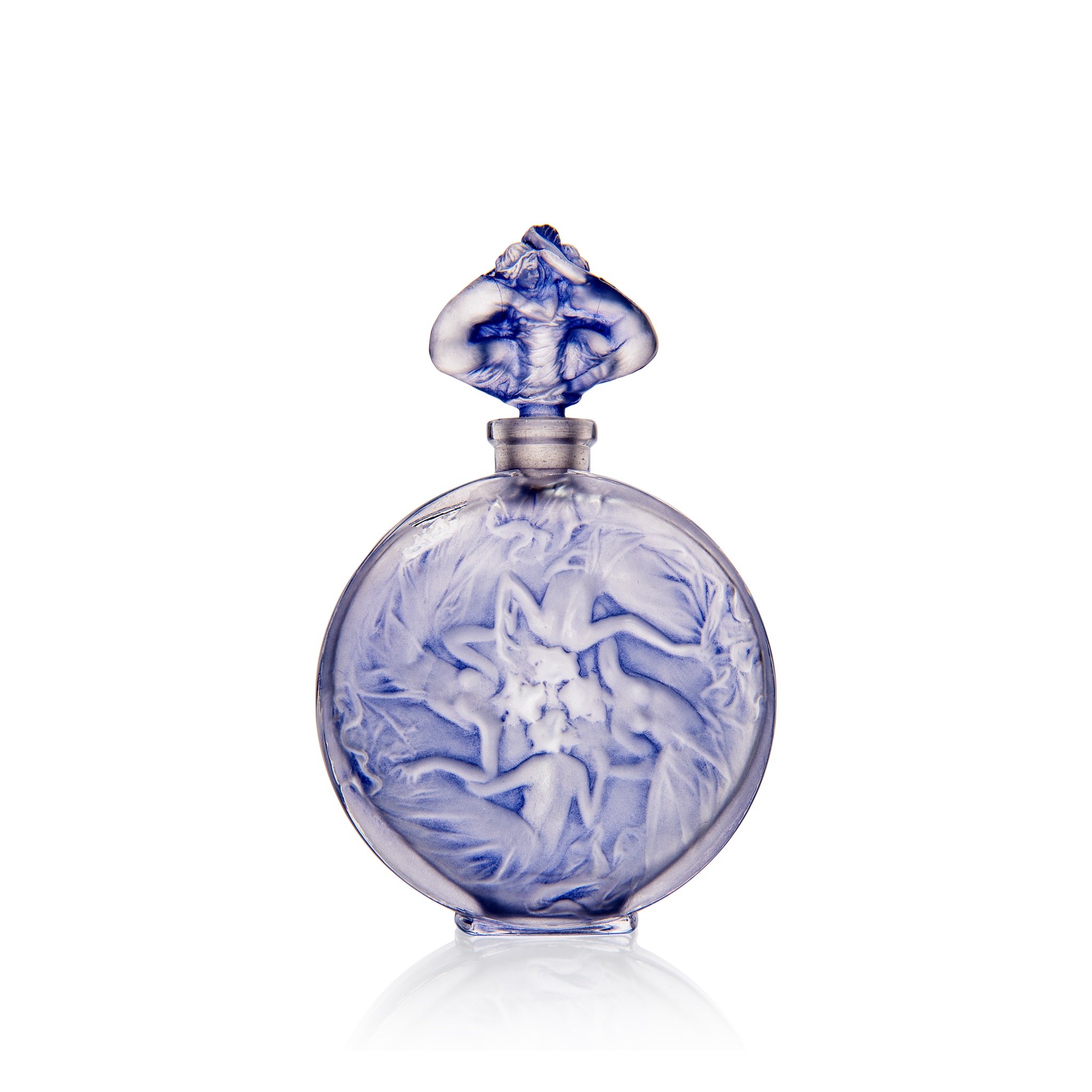 Lalique
