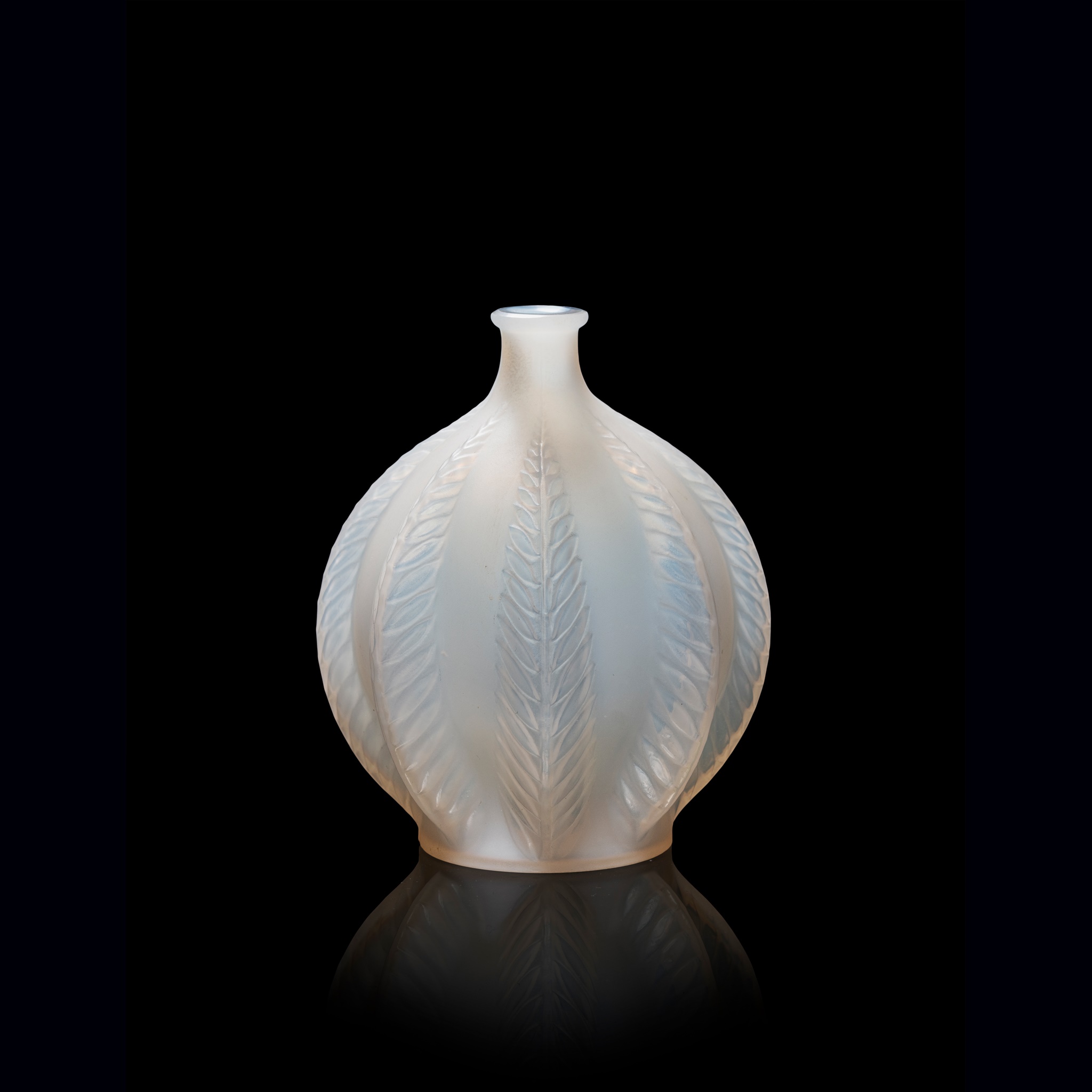 René Lalique (French 1860-1945)