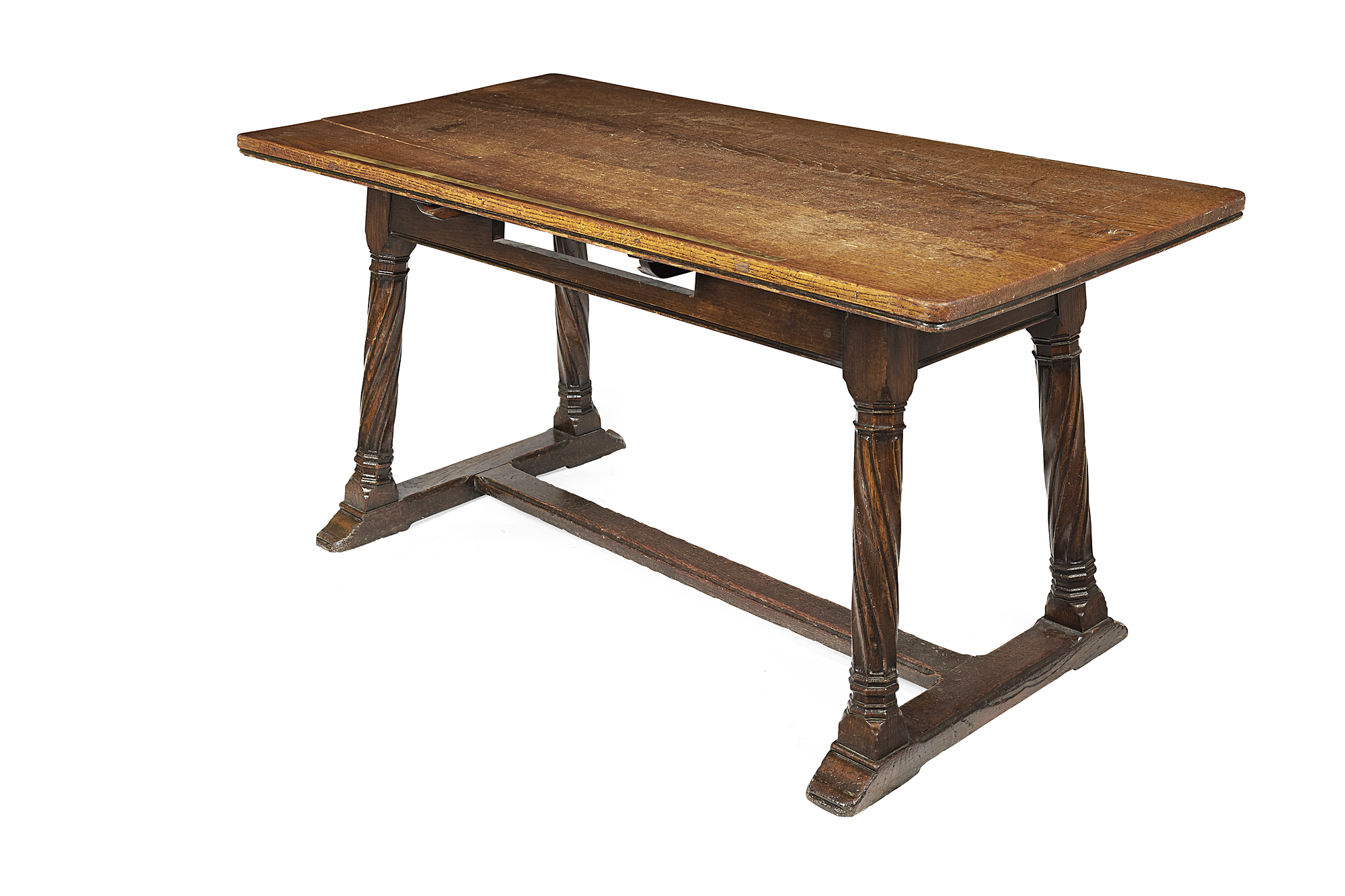 SIR ROBERT LORIMER (1864-1929) FOR LIBERTY & CO., LONDON