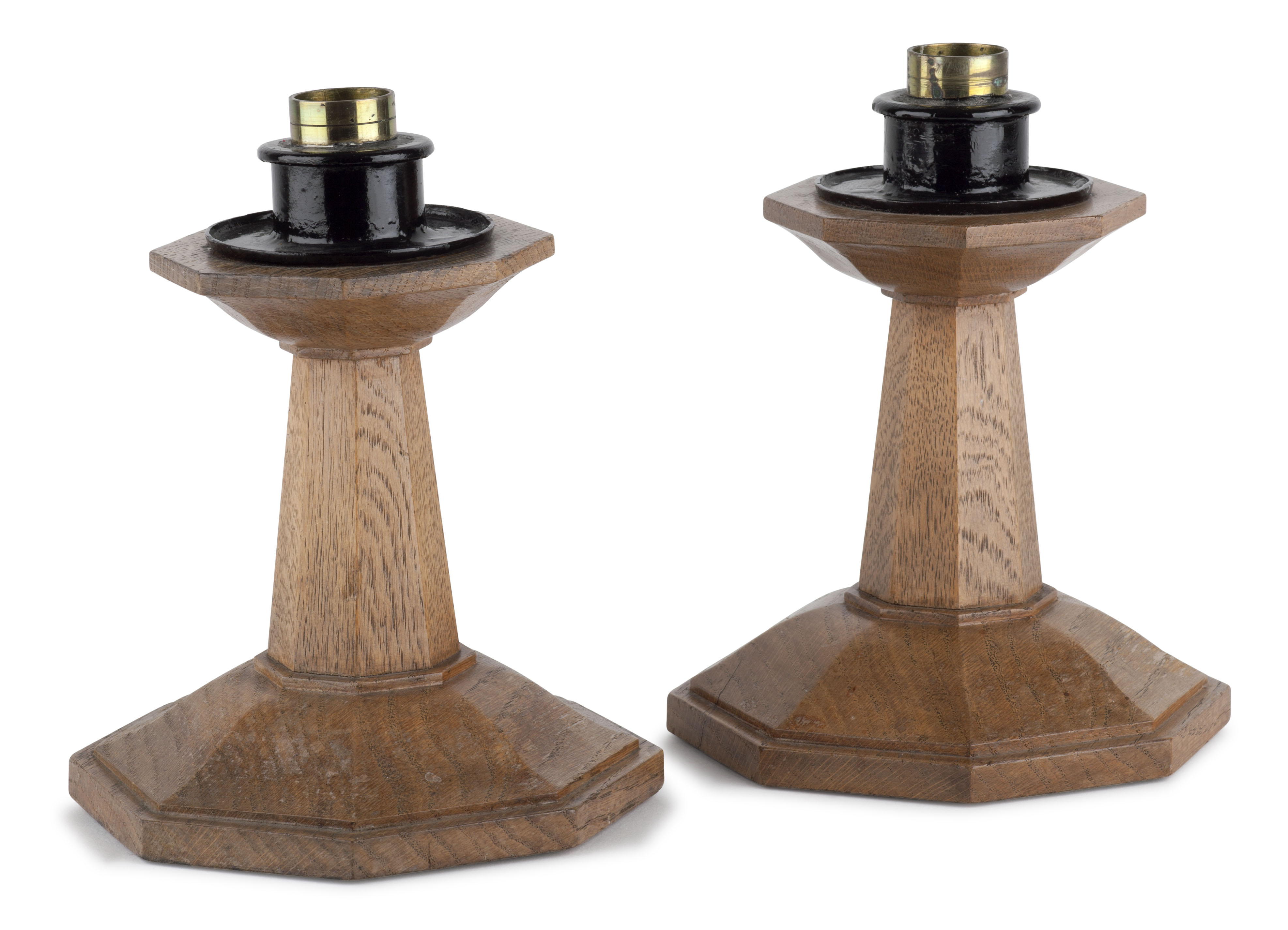 MANNER OF SIR ROBERT LORIMER