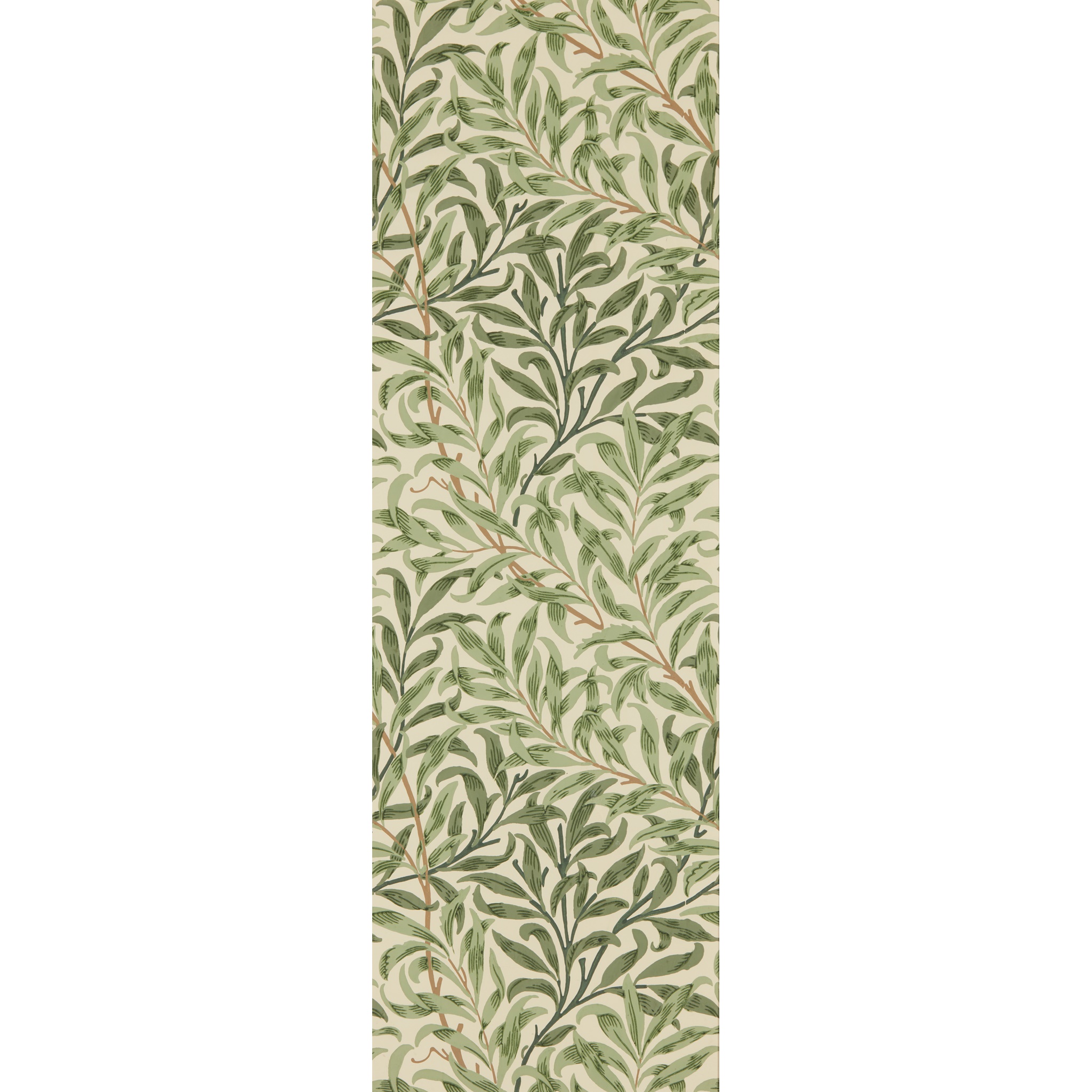 WILLIAM MORRIS (1834-1896) FOR MORRIS & CO.
