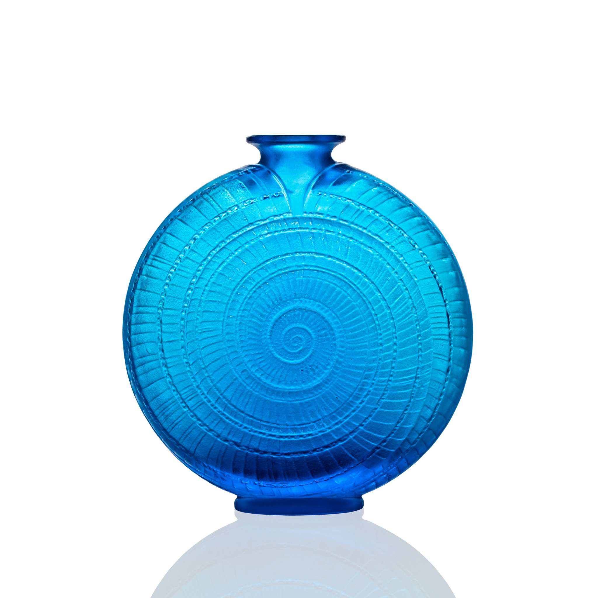 René Lalique (French 1860-1945)