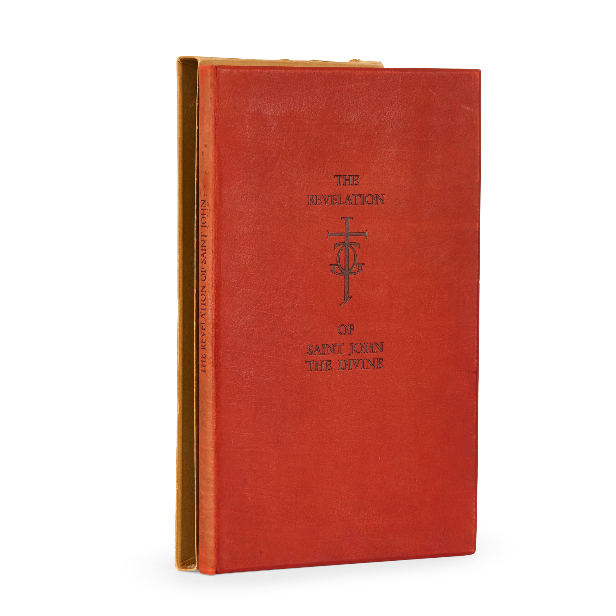 Gregynog Press