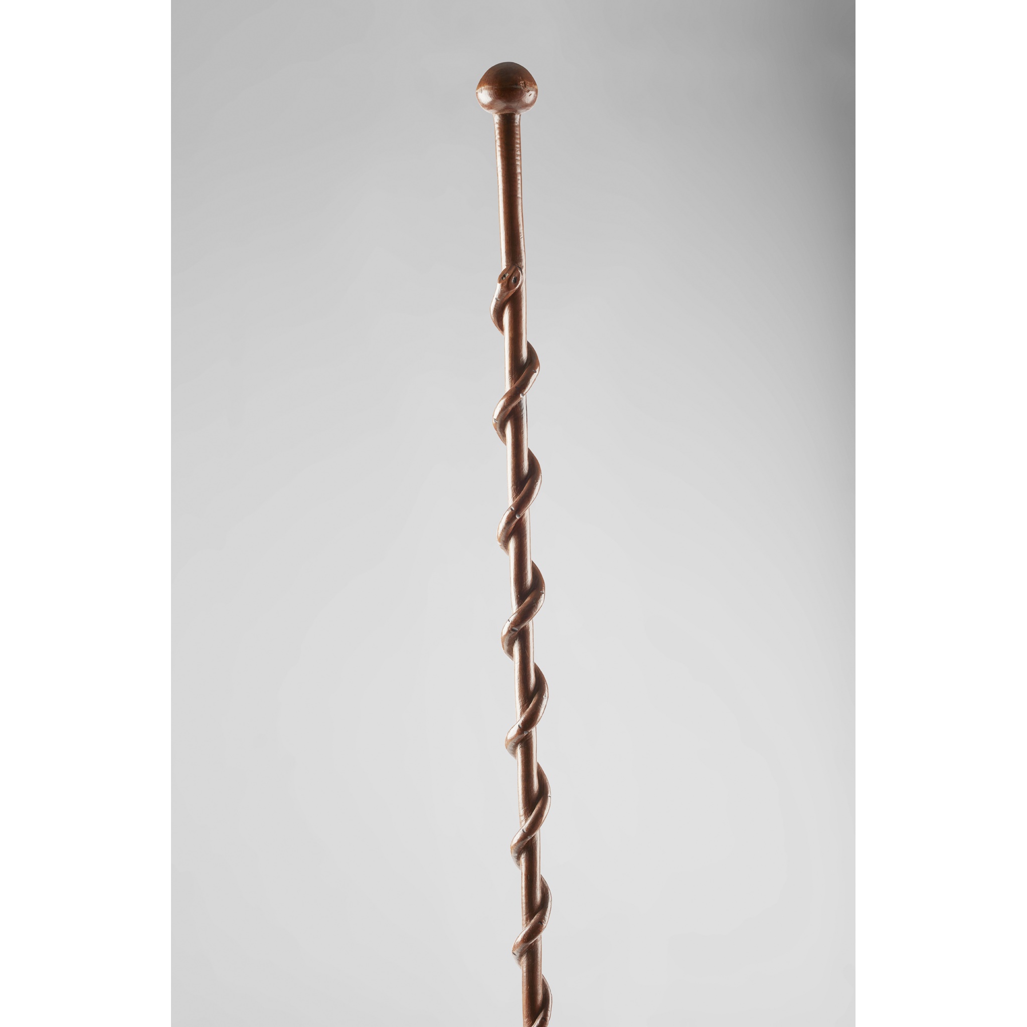 NGUNI DIVINERS STAFF