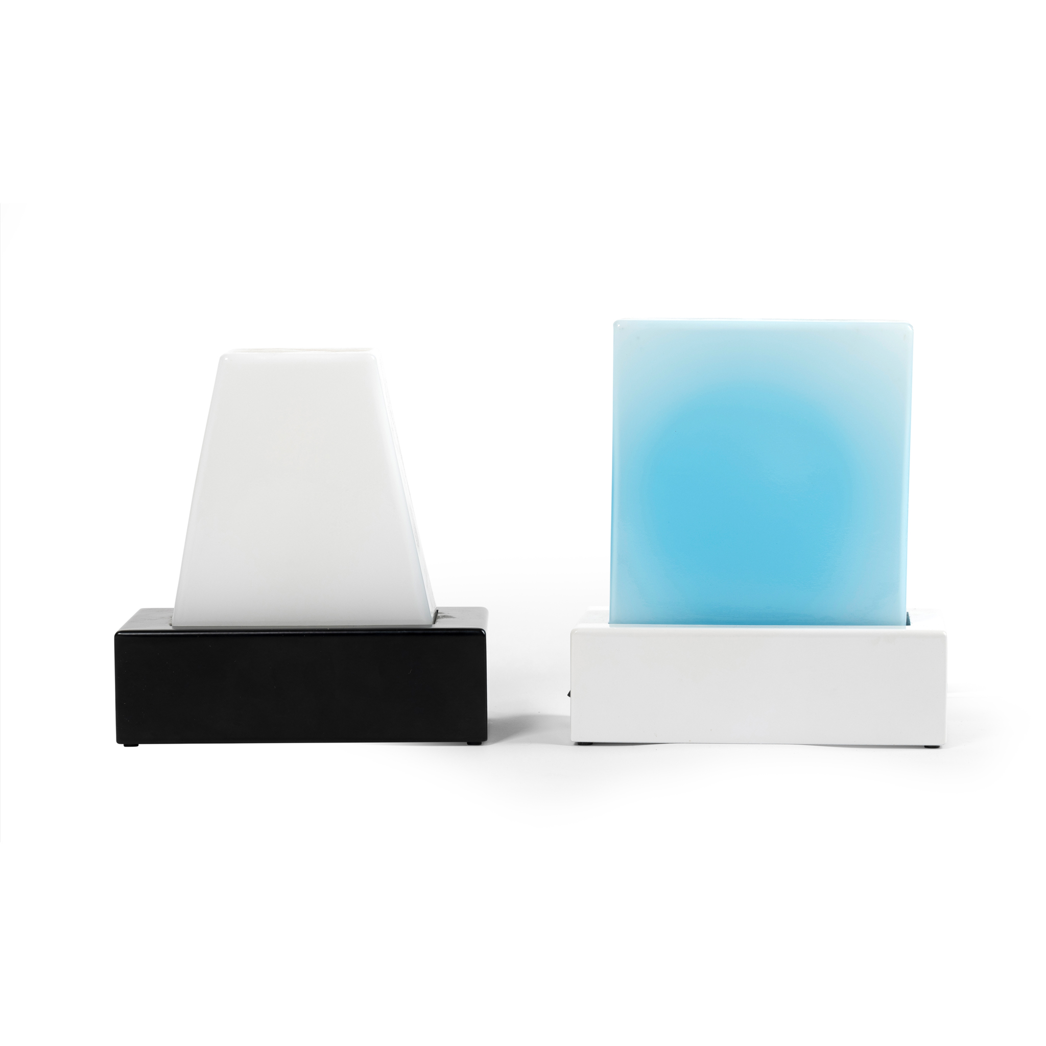 ETTORE SOTTSASS (ITALIAN 1917-2007) FOR STILNOVO