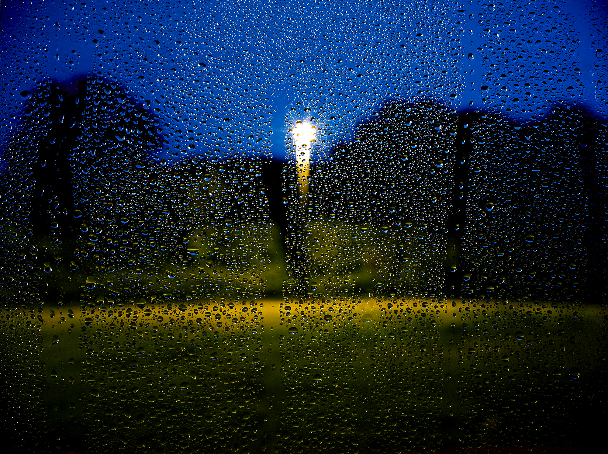 NAOYA HATAKEYAMA (JAPANESE B. 1958)