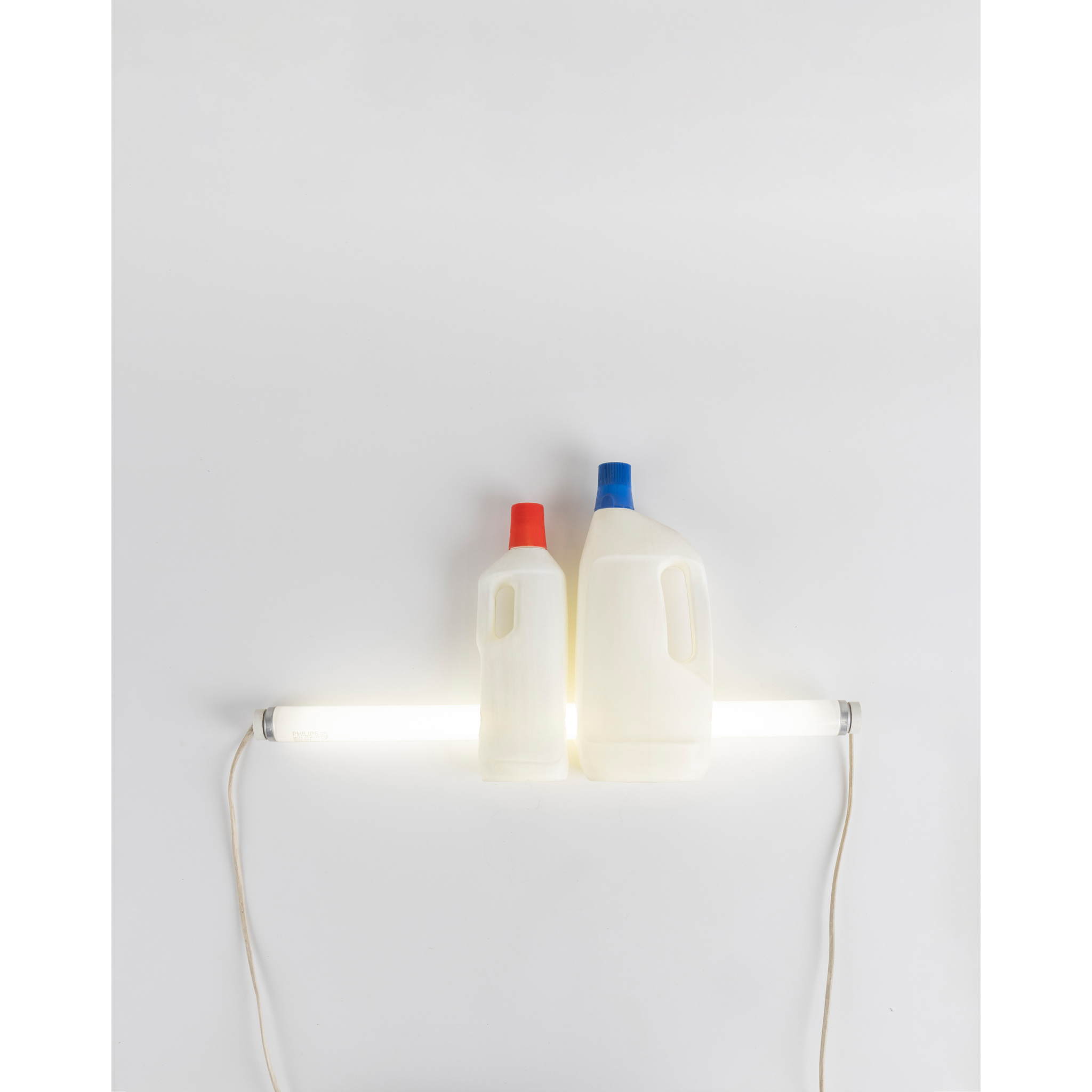 BILL CULBERT (NEW ZEALAND/BRITISH 1935-2019)