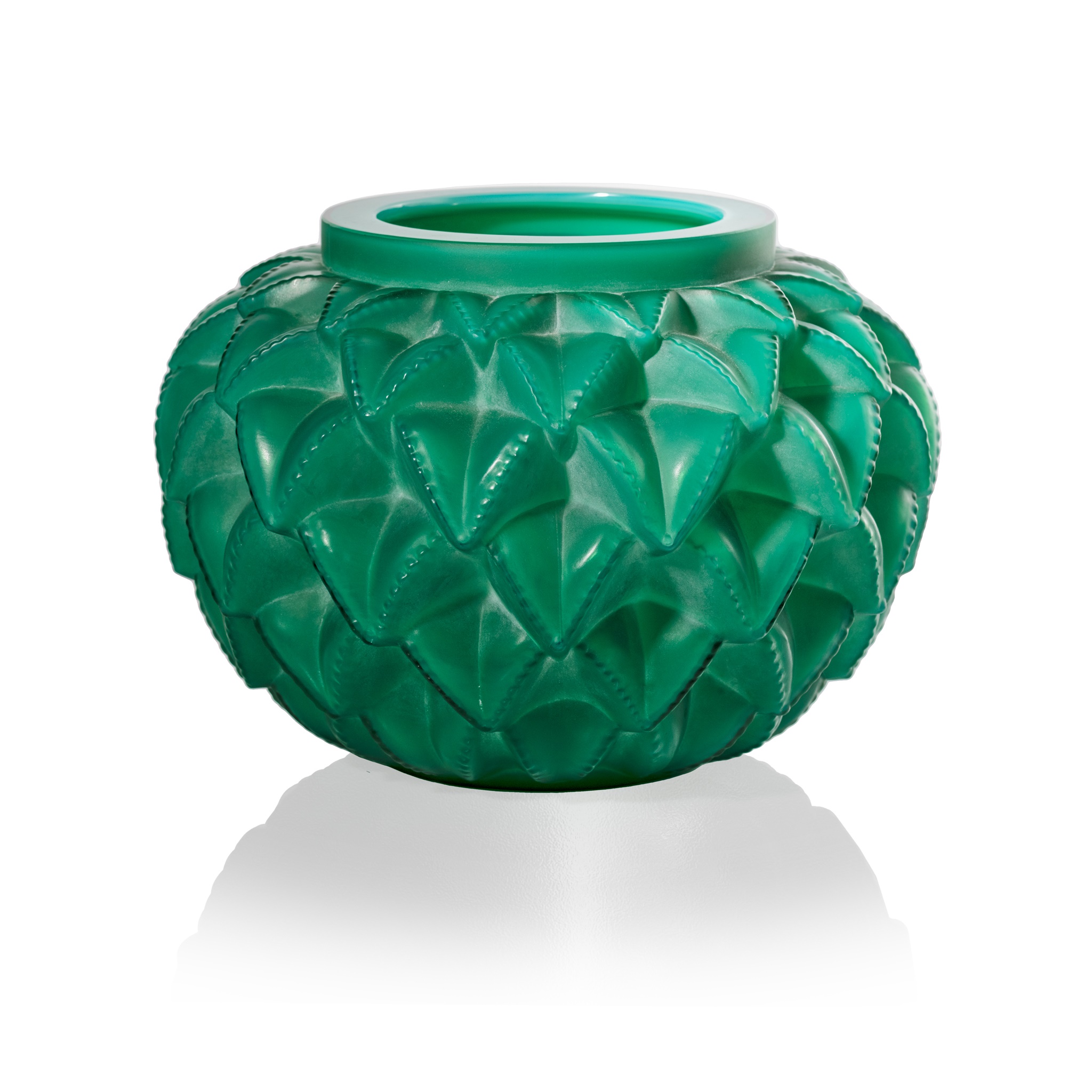 René Lalique (French 1860-1945)