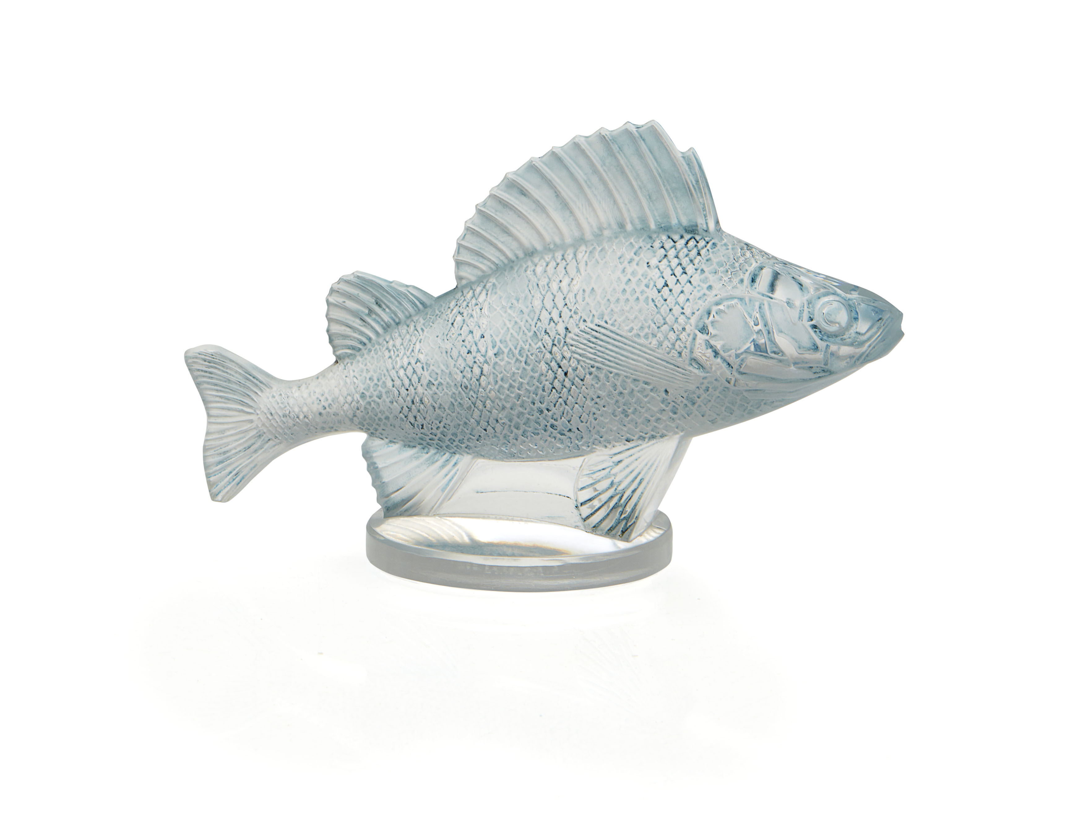 RENÉ LALIQUE (1860-1945)