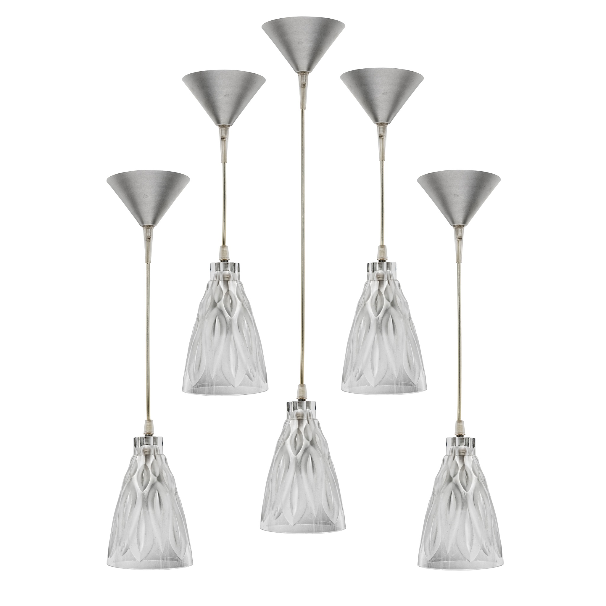 Lalique