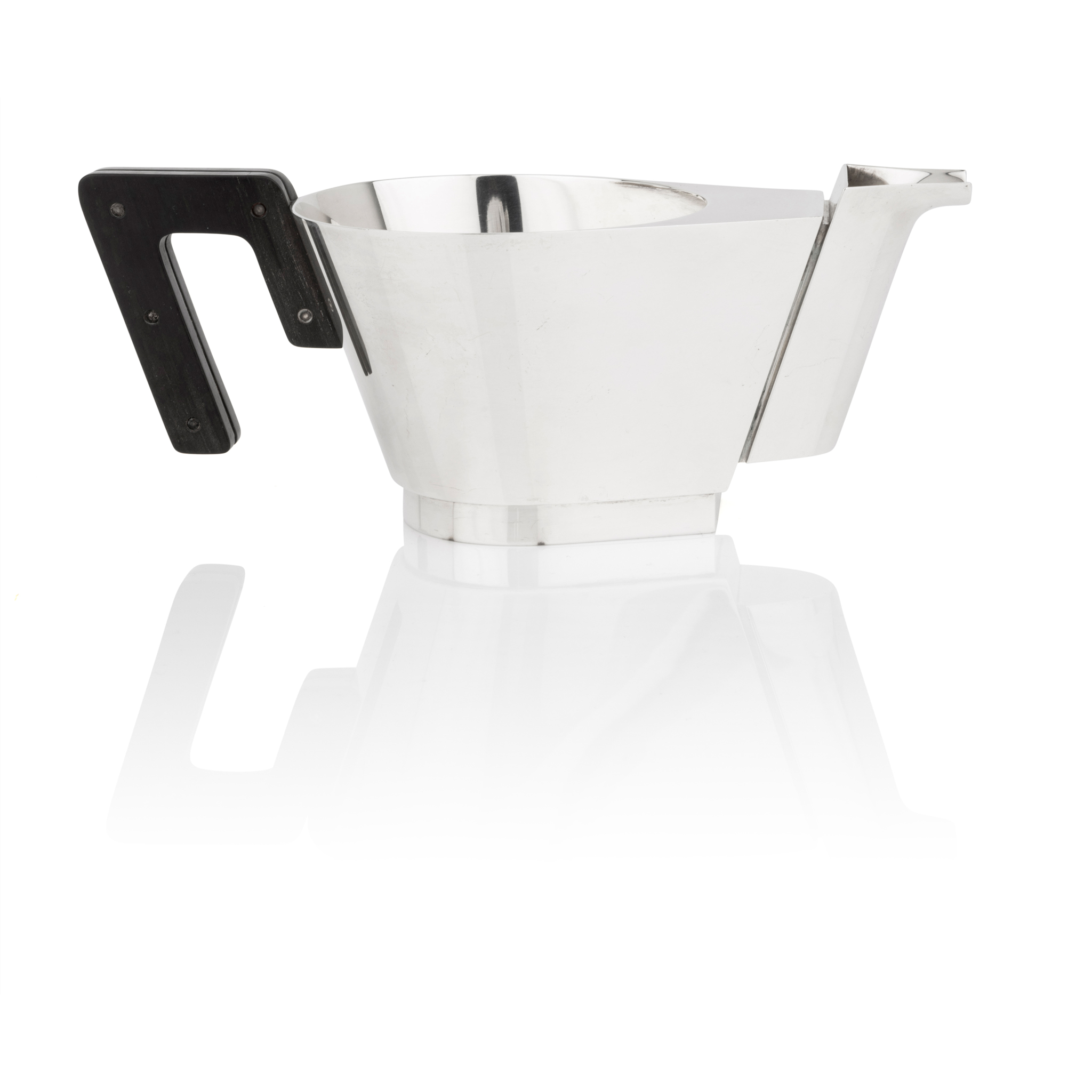 JEFFREY SOFAER (BRITISH CONTEMPORARY)