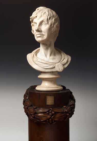 Lawrence Gahagan (1756-1820)