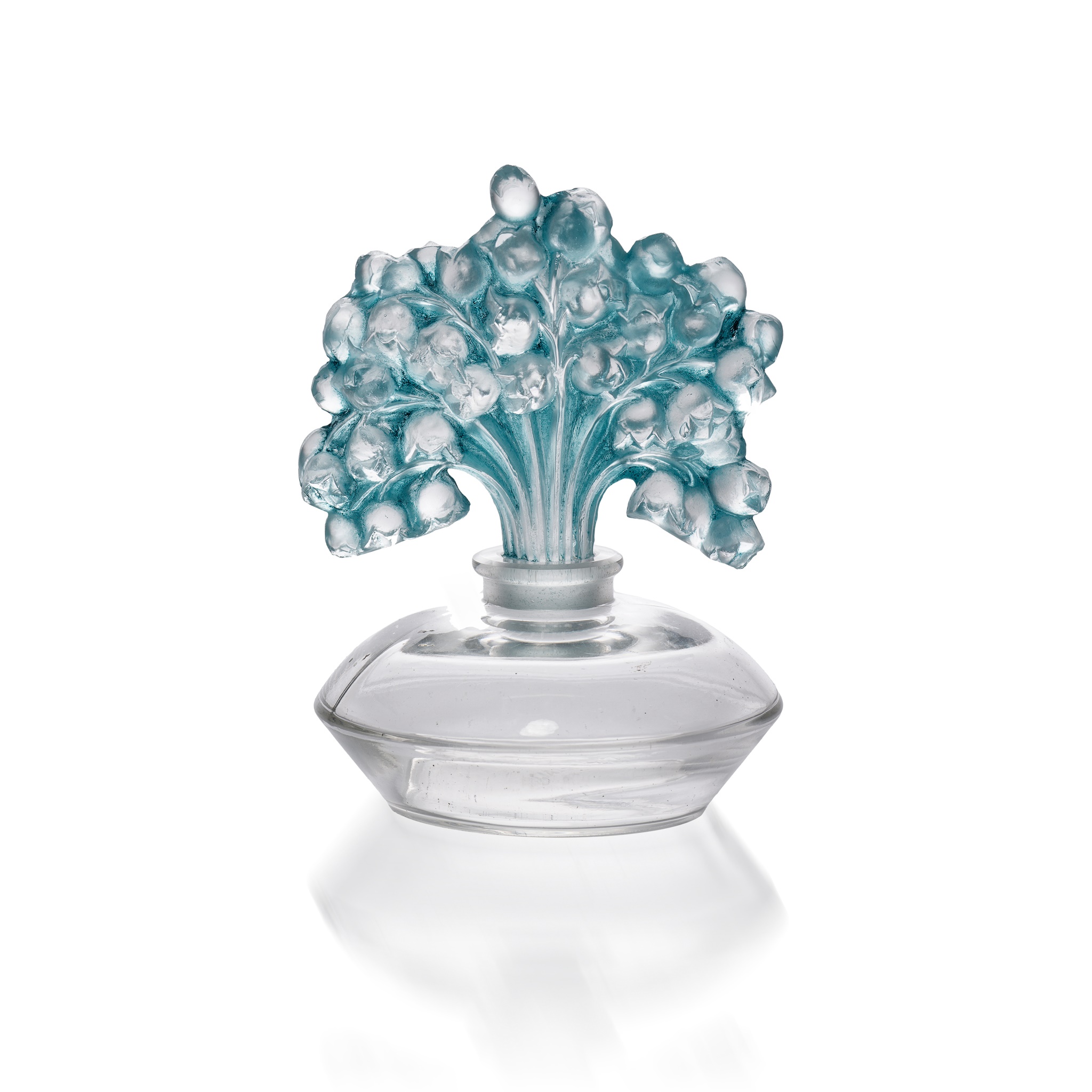 René Lalique (French 1860-1945)