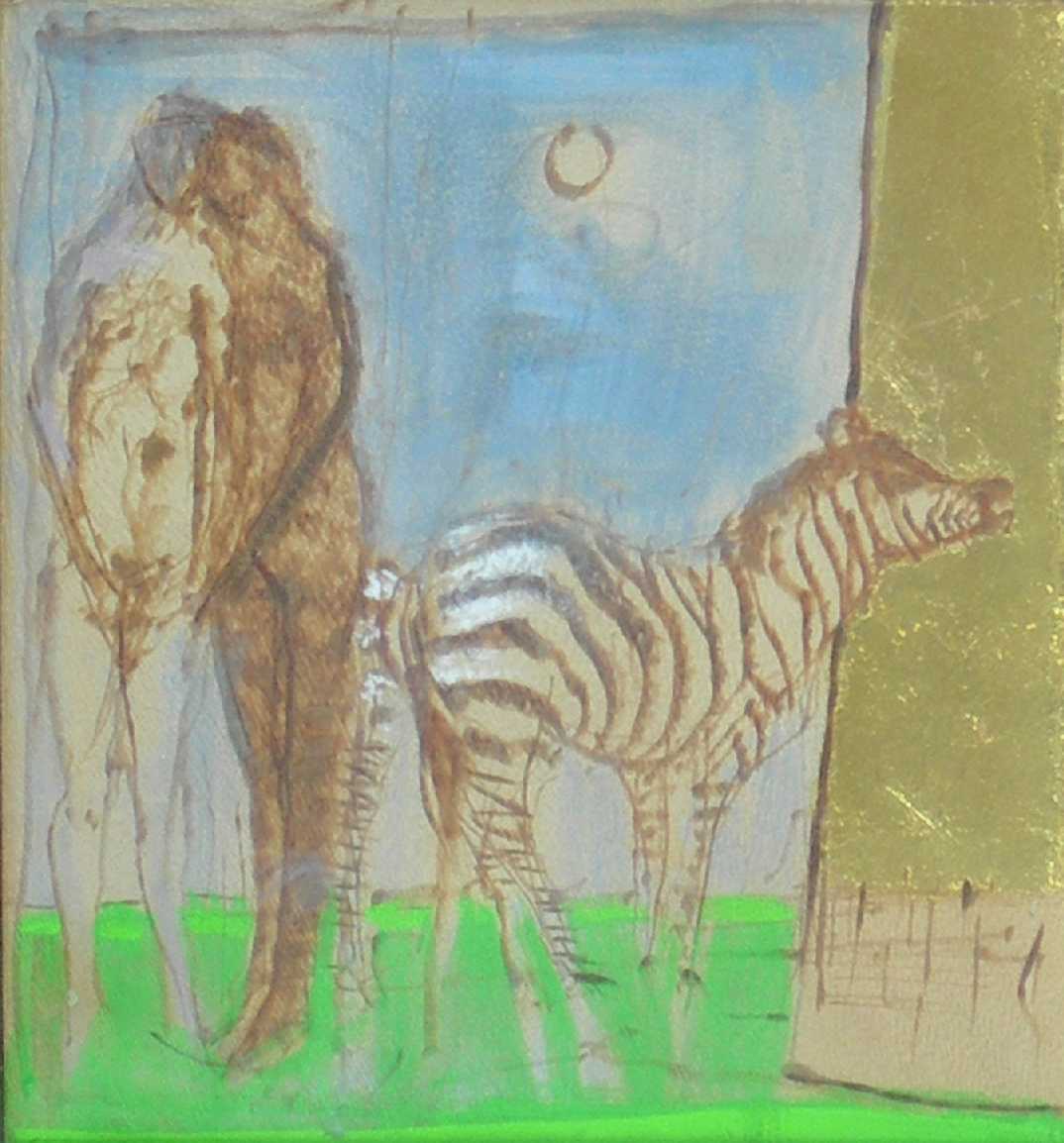 SIR ROBIN PHILIPSON P.R.S.A., A.R.A., R.S.W., R.G.I., L.L.D (SCOTTISH 1916-1922)