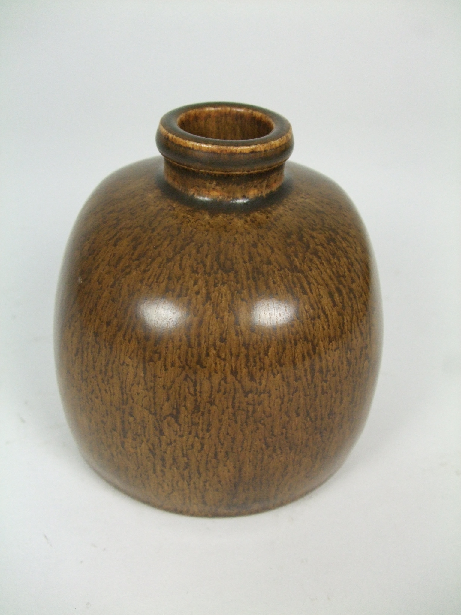 EVA STAEHR-NIELSEN FOR SAXBO