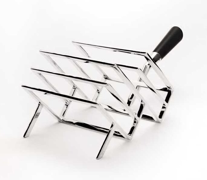 CHRISTOPHER DRESSER (1834-1904)