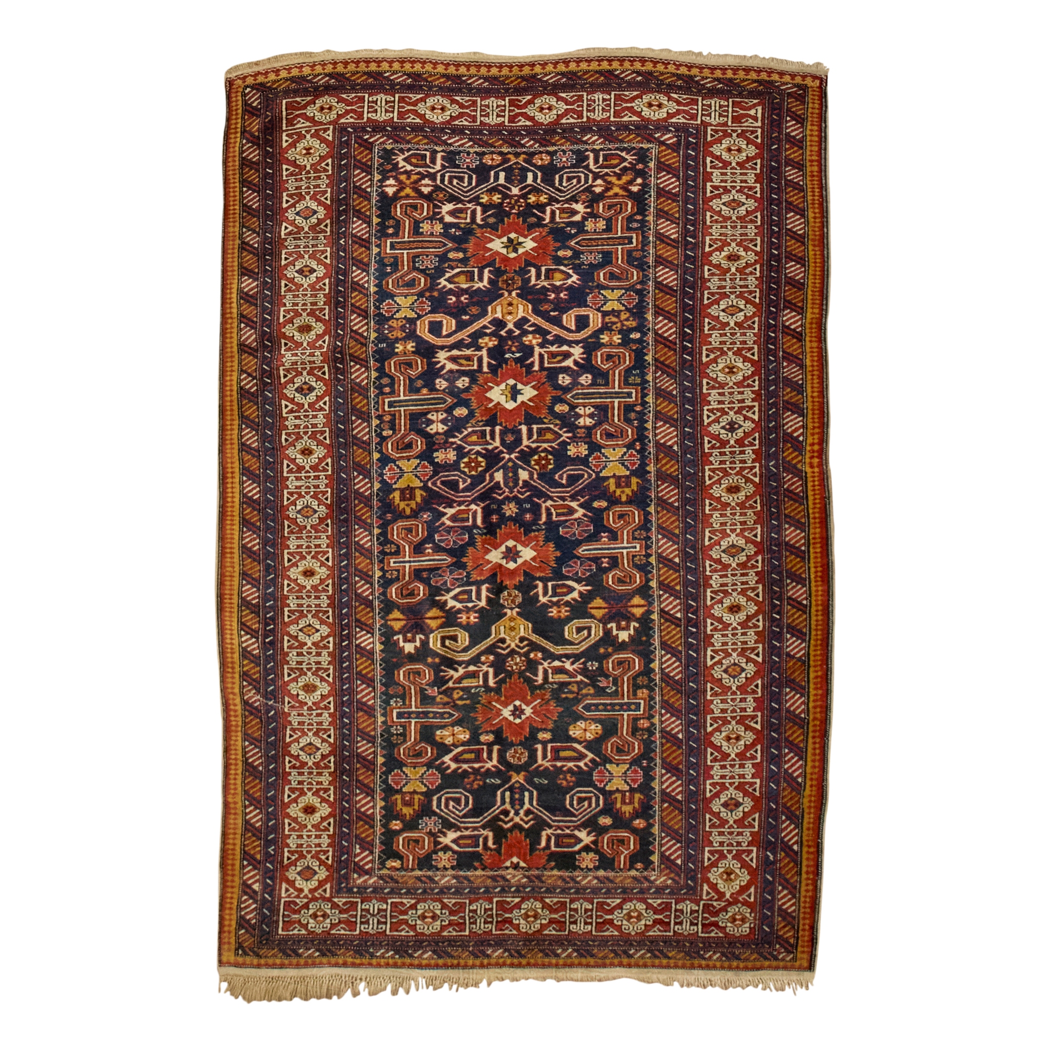 PEREPEDIL RUG