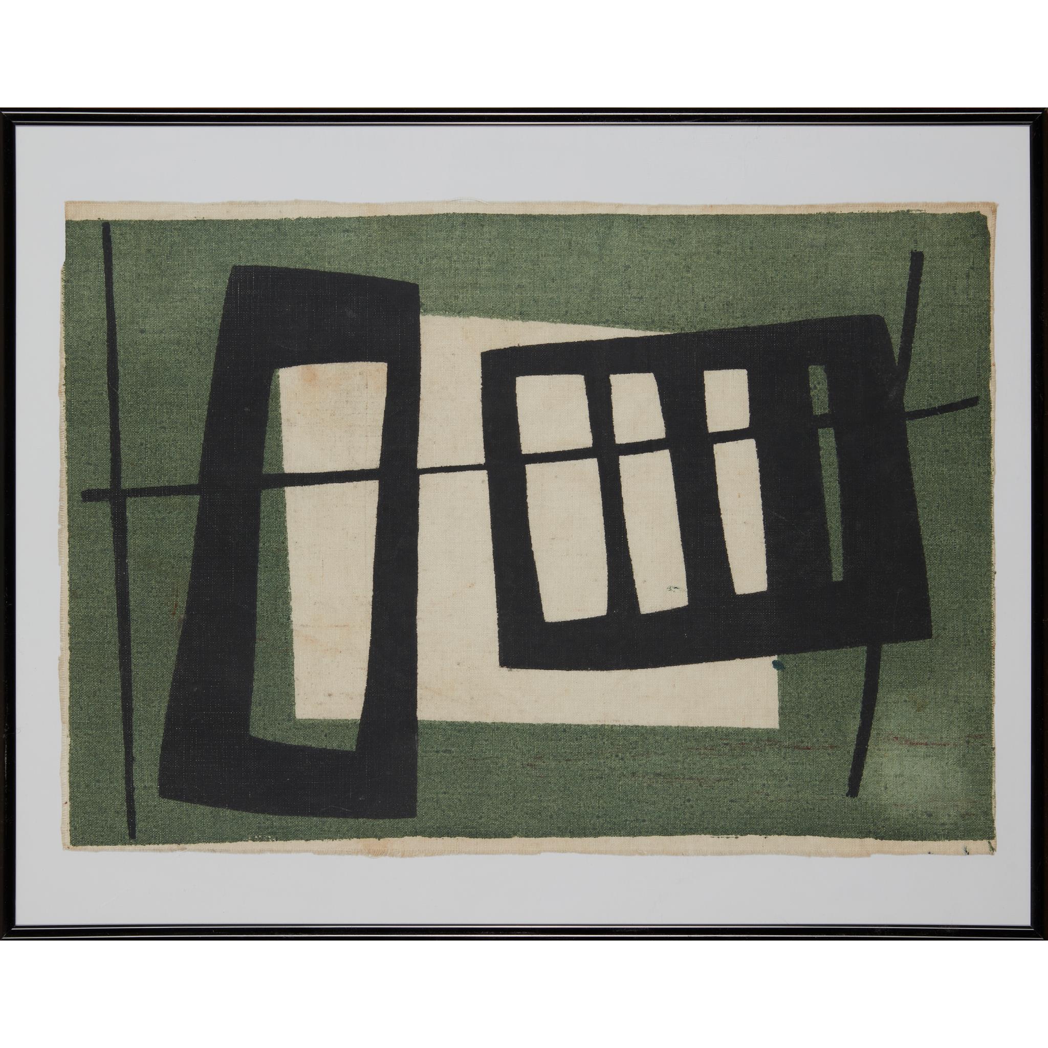 Porthia Prints