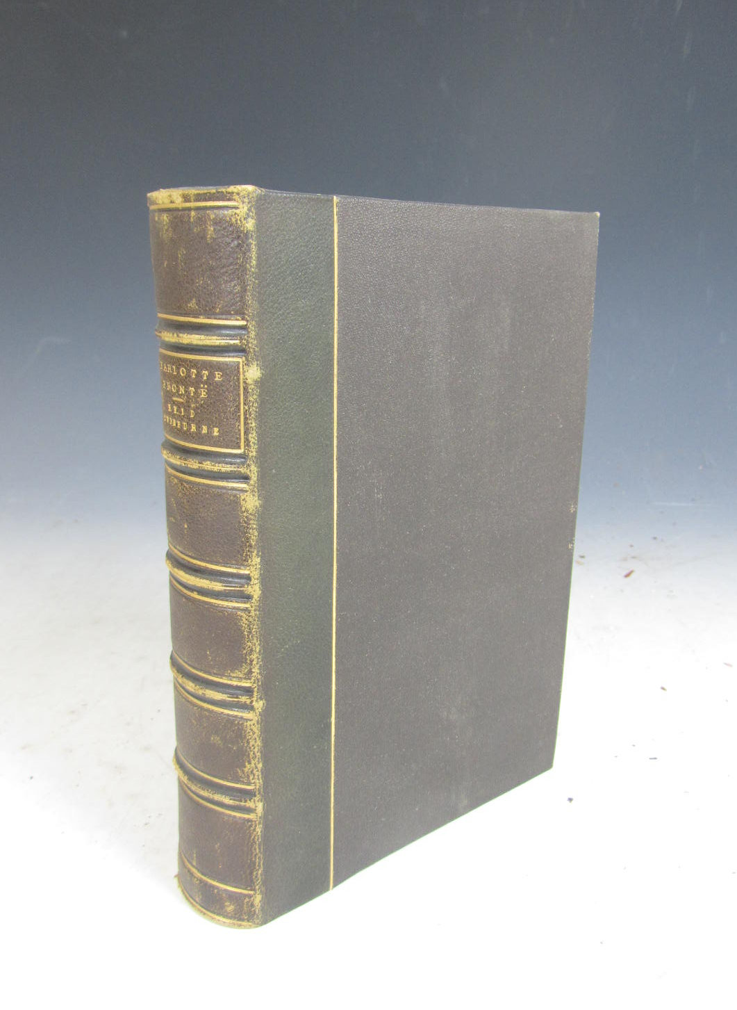 Swinburne, Algernon Charles